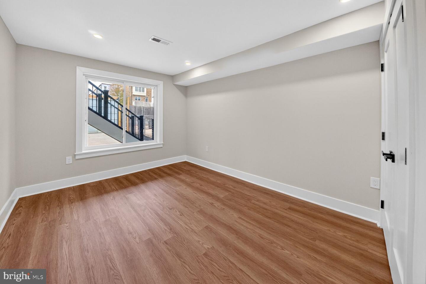 2826 6TH ST NE, WASHINGTON, District Of Columbia 20017, 4 Bedrooms Bedrooms, ,3 BathroomsBathrooms,Residential,For sale,2826 6TH ST NE,DCDC2234876 MLS # DCDC2234876 2826 6TH ST NE, WASHINGTON, District Of Columbia 20017, 4 Bedrooms Bedrooms, ,3 BathroomsBathrooms,Residential,For sale,2826 6TH ST NE,DCDC2234876 MLS # DCDC2234876