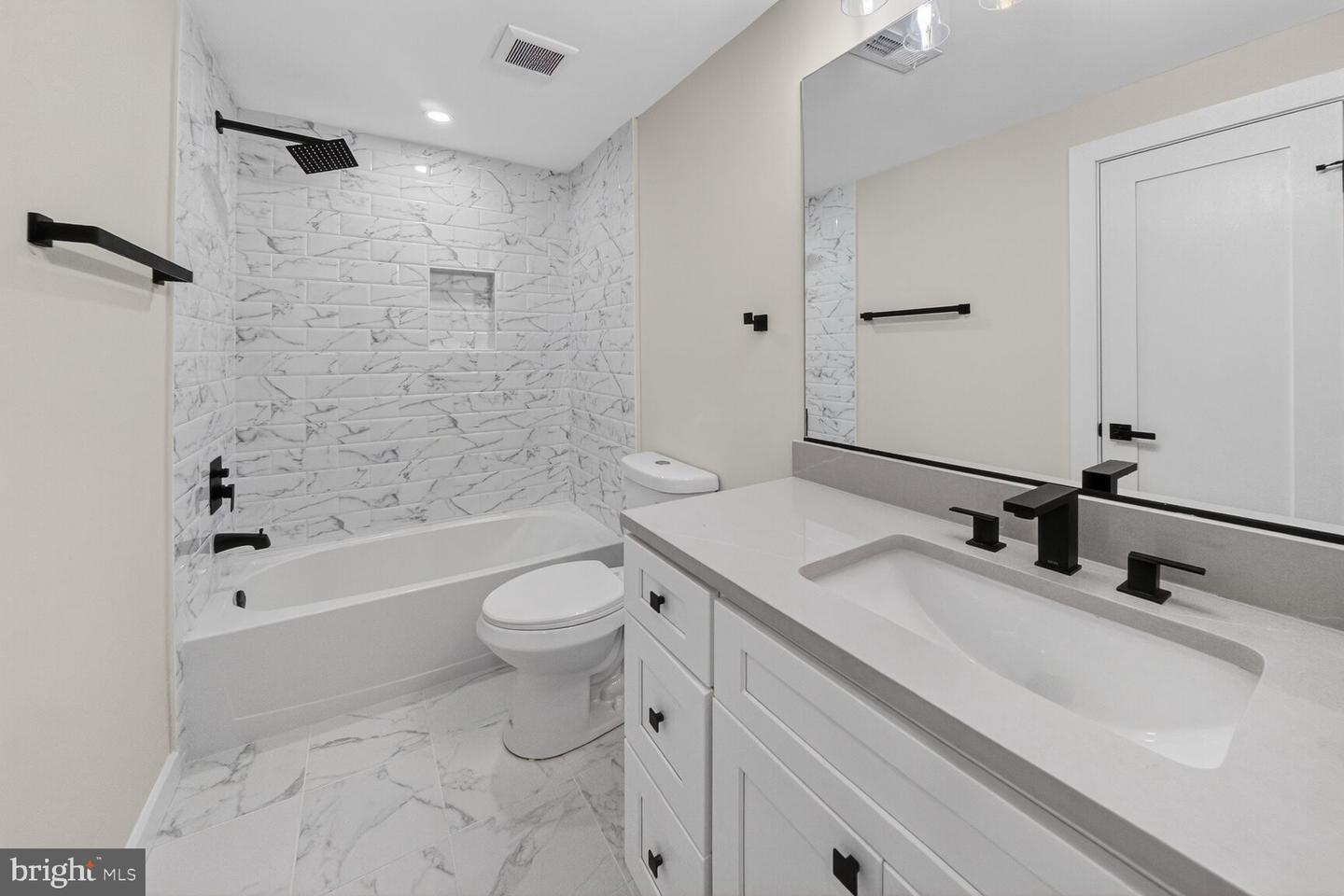 2826 6TH ST NE, WASHINGTON, District Of Columbia 20017, 4 Bedrooms Bedrooms, ,3 BathroomsBathrooms,Residential,For sale,2826 6TH ST NE,DCDC2234876 MLS # DCDC2234876 2826 6TH ST NE, WASHINGTON, District Of Columbia 20017, 4 Bedrooms Bedrooms, ,3 BathroomsBathrooms,Residential,For sale,2826 6TH ST NE,DCDC2234876 MLS # DCDC2234876