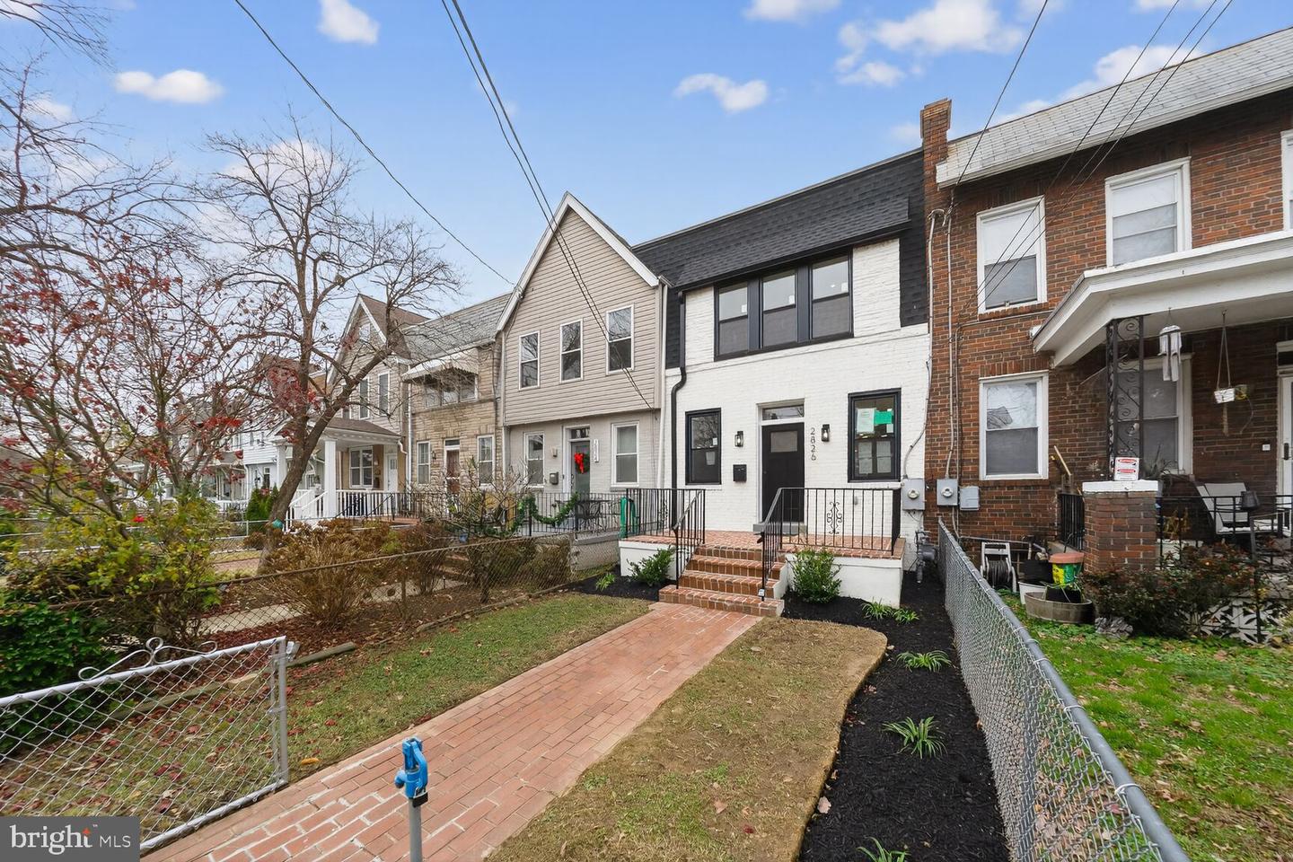 2826 6TH ST NE, WASHINGTON, District Of Columbia 20017, 4 Bedrooms Bedrooms, ,3 BathroomsBathrooms,Residential,For sale,2826 6TH ST NE,DCDC2234876 MLS # DCDC2234876 2826 6TH ST NE, WASHINGTON, District Of Columbia 20017, 4 Bedrooms Bedrooms, ,3 BathroomsBathrooms,Residential,For sale,2826 6TH ST NE,DCDC2234876 MLS # DCDC2234876