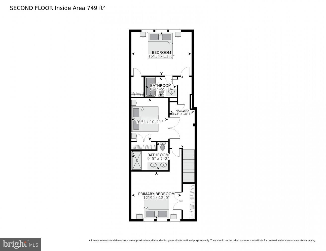 2826 6TH ST NE, WASHINGTON, District Of Columbia 20017, 4 Bedrooms Bedrooms, ,3 BathroomsBathrooms,Residential,For sale,2826 6TH ST NE,DCDC2234876 MLS # DCDC2234876 2826 6TH ST NE, WASHINGTON, District Of Columbia 20017, 4 Bedrooms Bedrooms, ,3 BathroomsBathrooms,Residential,For sale,2826 6TH ST NE,DCDC2234876 MLS # DCDC2234876