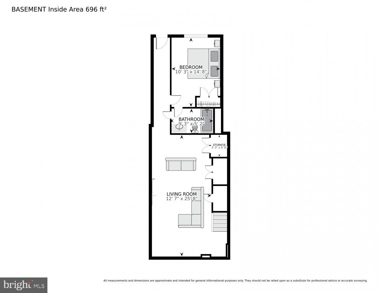 2826 6TH ST NE, WASHINGTON, District Of Columbia 20017, 4 Bedrooms Bedrooms, ,3 BathroomsBathrooms,Residential,For sale,2826 6TH ST NE,DCDC2234876 MLS # DCDC2234876