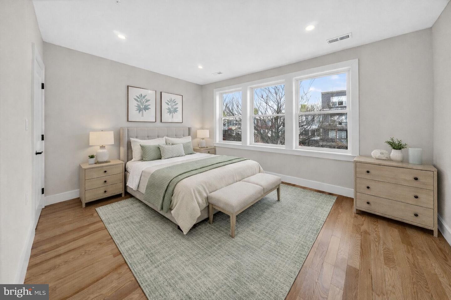 2826 6TH ST NE, WASHINGTON, District Of Columbia 20017, 4 Bedrooms Bedrooms, ,3 BathroomsBathrooms,Residential,For sale,2826 6TH ST NE,DCDC2234876 MLS # DCDC2234876