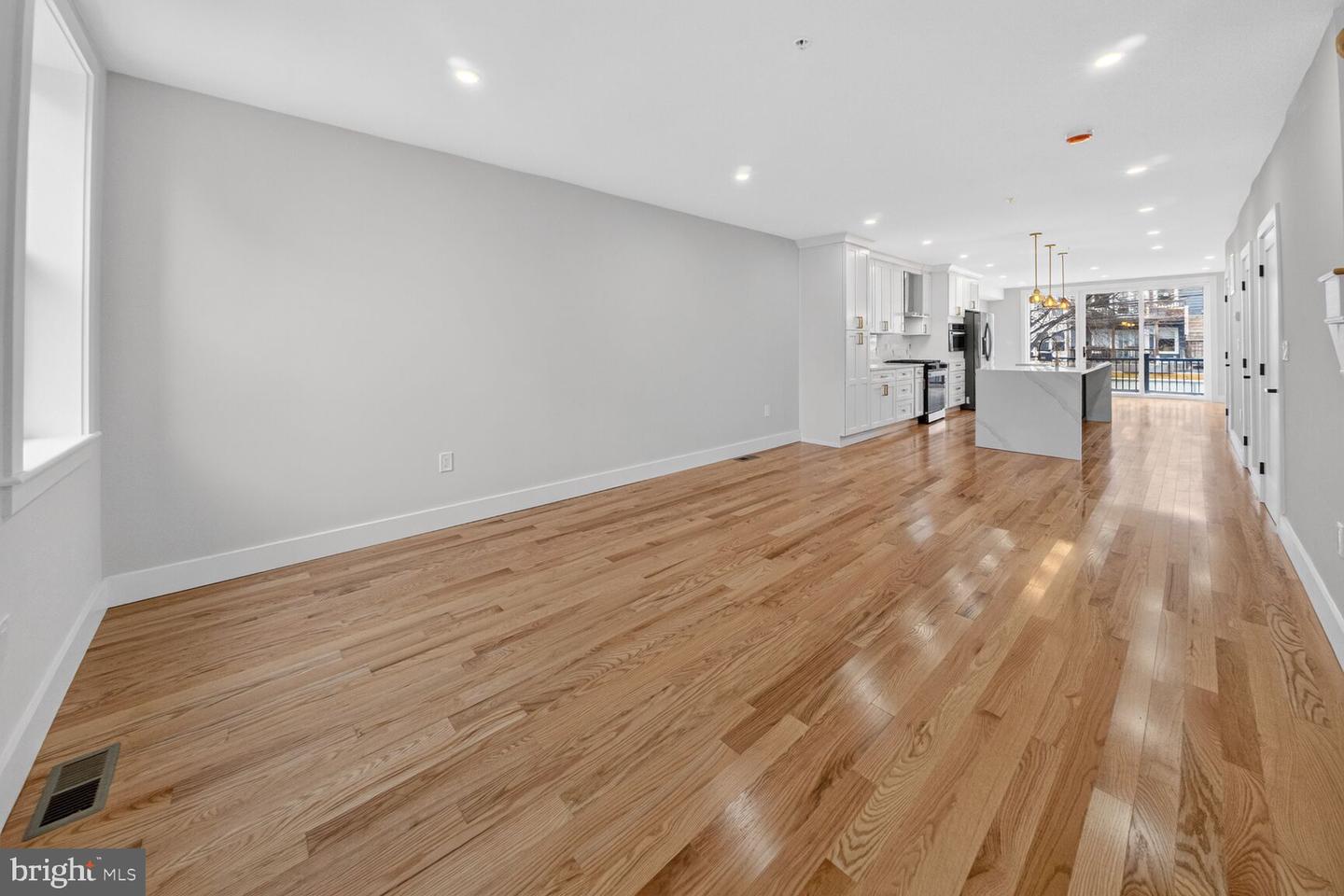 2826 6TH ST NE, WASHINGTON, District Of Columbia 20017, 4 Bedrooms Bedrooms, ,3 BathroomsBathrooms,Residential,For sale,2826 6TH ST NE,DCDC2234876 MLS # DCDC2234876 2826 6TH ST NE, WASHINGTON, District Of Columbia 20017, 4 Bedrooms Bedrooms, ,3 BathroomsBathrooms,Residential,For sale,2826 6TH ST NE,DCDC2234876 MLS # DCDC2234876