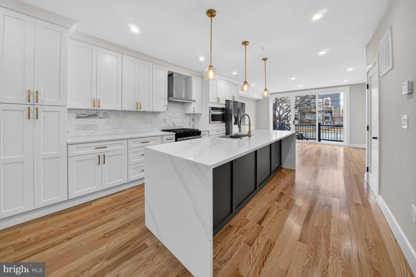 2826 6TH ST NE, WASHINGTON, District Of Columbia 20017, 4 Bedrooms Bedrooms, ,3 BathroomsBathrooms,Residential,For sale,2826 6TH ST NE,DCDC2234876 MLS # DCDC2234876 2826 6TH ST NE, WASHINGTON, District Of Columbia 20017, 4 Bedrooms Bedrooms, ,3 BathroomsBathrooms,Residential,For sale,2826 6TH ST NE,DCDC2234876 MLS # DCDC2234876