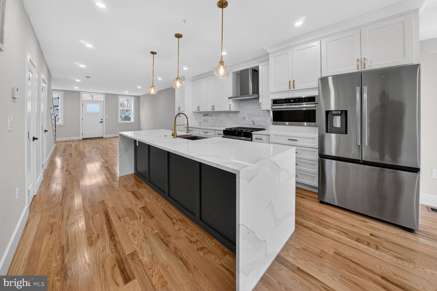 2826 6TH ST NE, WASHINGTON, District Of Columbia 20017, 4 Bedrooms Bedrooms, ,3 BathroomsBathrooms,Residential,For sale,2826 6TH ST NE,DCDC2234876 MLS # DCDC2234876 2826 6TH ST NE, WASHINGTON, District Of Columbia 20017, 4 Bedrooms Bedrooms, ,3 BathroomsBathrooms,Residential,For sale,2826 6TH ST NE,DCDC2234876 MLS # DCDC2234876