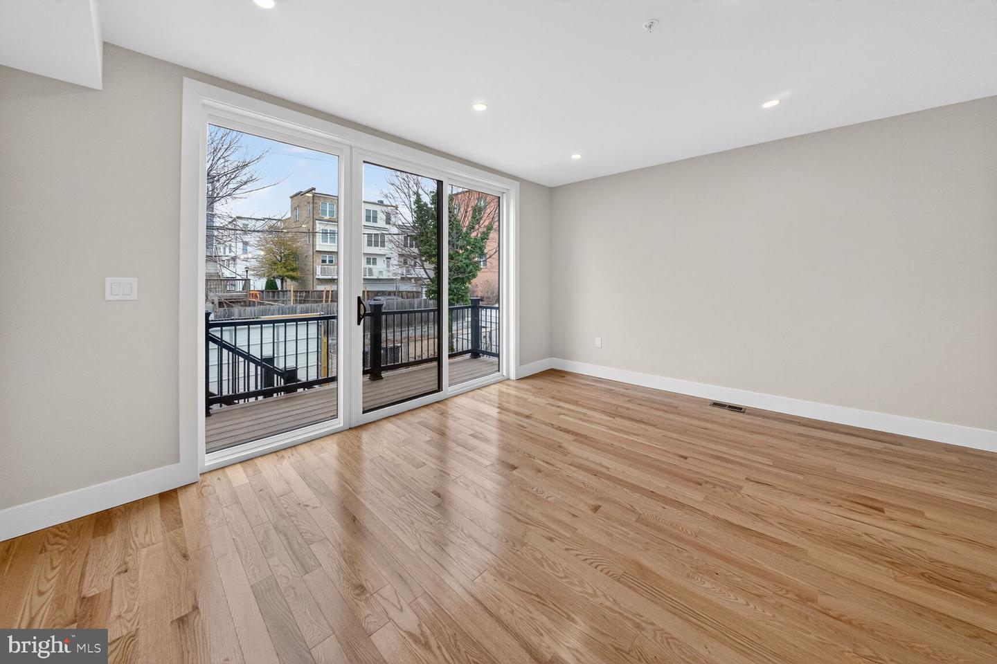 2826 6TH ST NE, WASHINGTON, District Of Columbia 20017, 4 Bedrooms Bedrooms, ,3 BathroomsBathrooms,Residential,For sale,2826 6TH ST NE,DCDC2234876 MLS # DCDC2234876 2826 6TH ST NE, WASHINGTON, District Of Columbia 20017, 4 Bedrooms Bedrooms, ,3 BathroomsBathrooms,Residential,For sale,2826 6TH ST NE,DCDC2234876 MLS # DCDC2234876