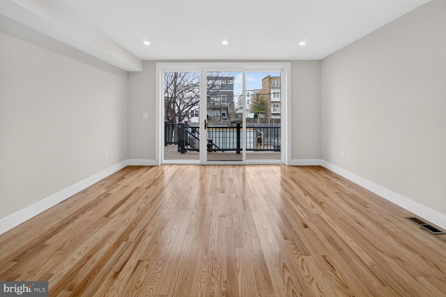 2826 6TH ST NE, WASHINGTON, District Of Columbia 20017, 4 Bedrooms Bedrooms, ,3 BathroomsBathrooms,Residential,For sale,2826 6TH ST NE,DCDC2234876 MLS # DCDC2234876 2826 6TH ST NE, WASHINGTON, District Of Columbia 20017, 4 Bedrooms Bedrooms, ,3 BathroomsBathrooms,Residential,For sale,2826 6TH ST NE,DCDC2234876 MLS # DCDC2234876