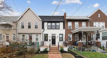 2826 6TH ST NE, WASHINGTON, District Of Columbia 20017, 4 Bedrooms Bedrooms, ,3 BathroomsBathrooms,Residential,For sale,2826 6TH ST NE,DCDC2234876 MLS # DCDC2234876