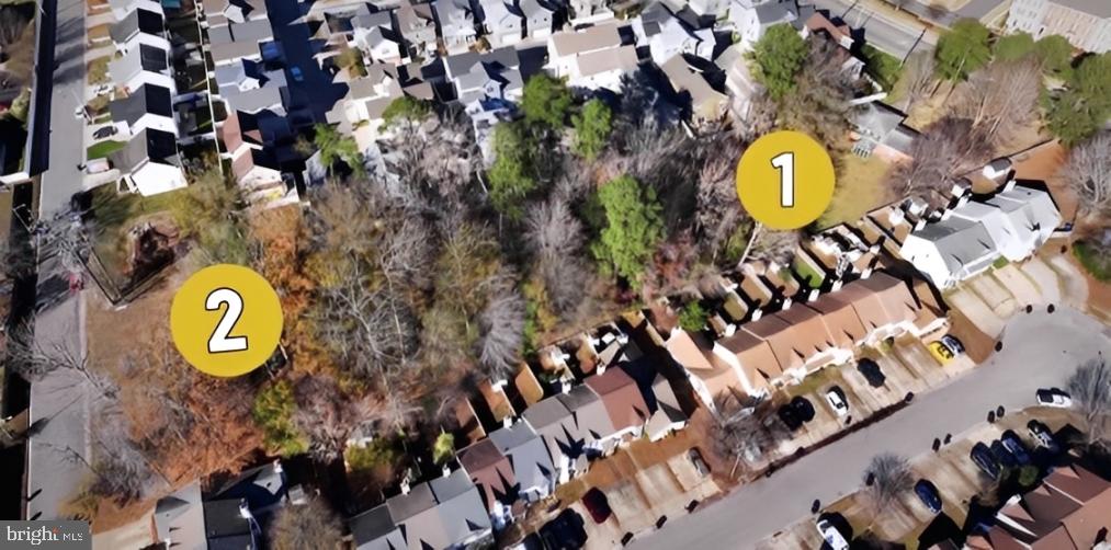 4897 BONNEY RD, VIRGINIA BEACH, Virginia 23462, 3 Bedrooms Bedrooms, ,2 BathroomsBathrooms,Residential,For sale,4897 BONNEY RD,VAVB2000634 MLS # VAVB2000634