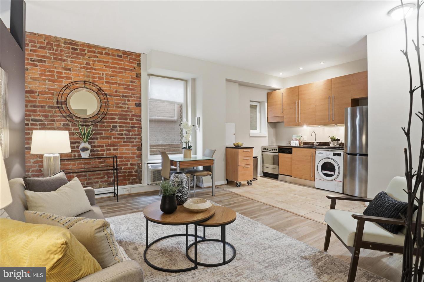 51 RANDOLPH PL NW #204, WASHINGTON, District Of Columbia 20001, 1 Bedroom Bedrooms, 2 Rooms Rooms,1 BathroomBathrooms,Residential,For sale,51 RANDOLPH PL NW #204,DCDC2234888 MLS # DCDC2234888 51 RANDOLPH PL NW #204, WASHINGTON, District Of Columbia 20001, 1 Bedroom Bedrooms, 2 Rooms Rooms,1 BathroomBathrooms,Residential,For sale,51 RANDOLPH PL NW #204,DCDC2234888 MLS # DCDC2234888