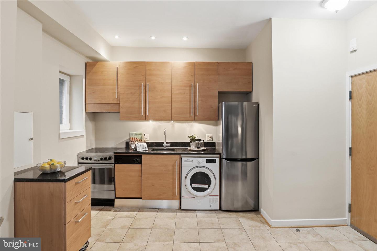 51 RANDOLPH PL NW #204, WASHINGTON, District Of Columbia 20001, 1 Bedroom Bedrooms, 2 Rooms Rooms,1 BathroomBathrooms,Residential,For sale,51 RANDOLPH PL NW #204,DCDC2234888 MLS # DCDC2234888 51 RANDOLPH PL NW #204, WASHINGTON, District Of Columbia 20001, 1 Bedroom Bedrooms, 2 Rooms Rooms,1 BathroomBathrooms,Residential,For sale,51 RANDOLPH PL NW #204,DCDC2234888 MLS # DCDC2234888