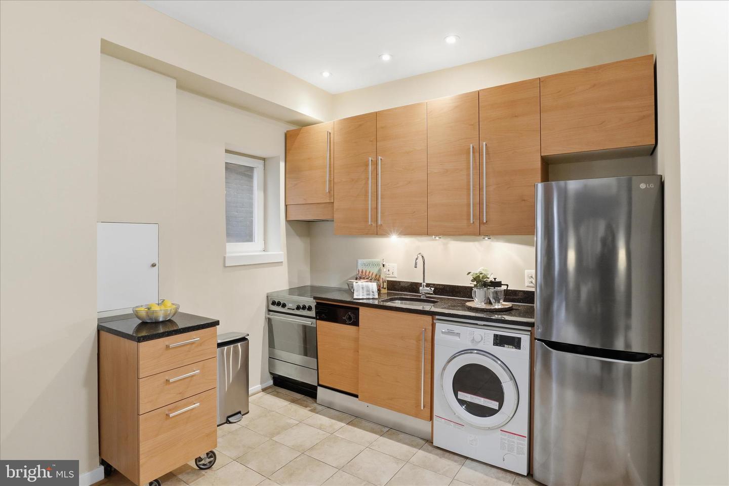 51 RANDOLPH PL NW #204, WASHINGTON, District Of Columbia 20001, 1 Bedroom Bedrooms, 2 Rooms Rooms,1 BathroomBathrooms,Residential,For sale,51 RANDOLPH PL NW #204,DCDC2234888 MLS # DCDC2234888 51 RANDOLPH PL NW #204, WASHINGTON, District Of Columbia 20001, 1 Bedroom Bedrooms, 2 Rooms Rooms,1 BathroomBathrooms,Residential,For sale,51 RANDOLPH PL NW #204,DCDC2234888 MLS # DCDC2234888