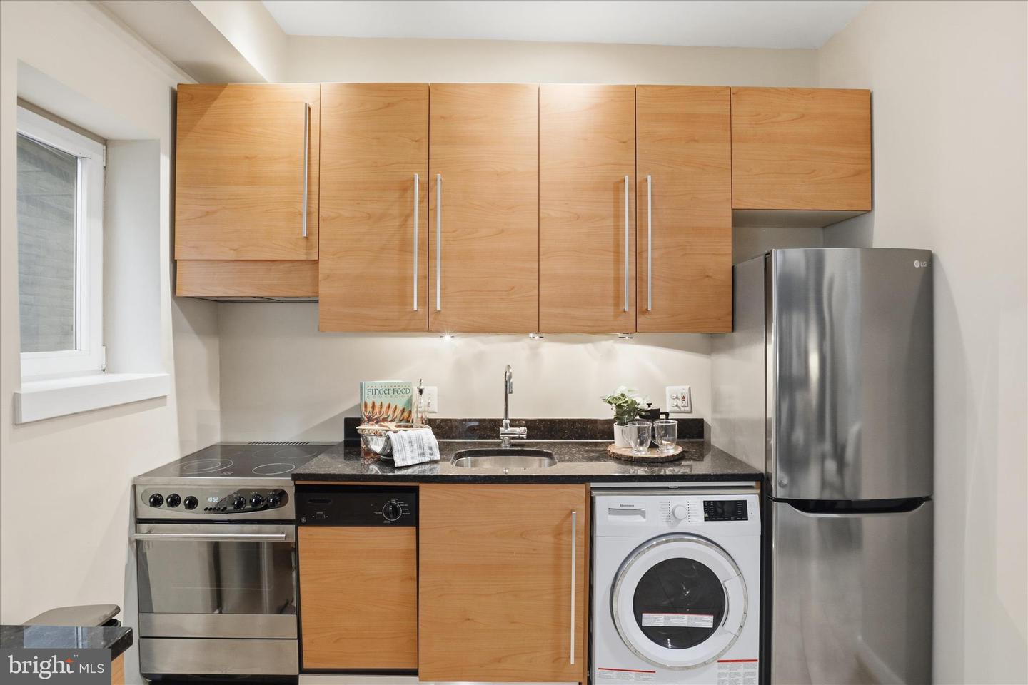 51 RANDOLPH PL NW #204, WASHINGTON, District Of Columbia 20001, 1 Bedroom Bedrooms, 2 Rooms Rooms,1 BathroomBathrooms,Residential,For sale,51 RANDOLPH PL NW #204,DCDC2234888 MLS # DCDC2234888 51 RANDOLPH PL NW #204, WASHINGTON, District Of Columbia 20001, 1 Bedroom Bedrooms, 2 Rooms Rooms,1 BathroomBathrooms,Residential,For sale,51 RANDOLPH PL NW #204,DCDC2234888 MLS # DCDC2234888