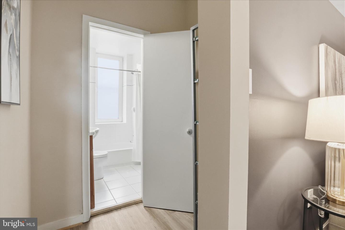 51 RANDOLPH PL NW #204, WASHINGTON, District Of Columbia 20001, 1 Bedroom Bedrooms, 2 Rooms Rooms,1 BathroomBathrooms,Residential,For sale,51 RANDOLPH PL NW #204,DCDC2234888 MLS # DCDC2234888 51 RANDOLPH PL NW #204, WASHINGTON, District Of Columbia 20001, 1 Bedroom Bedrooms, 2 Rooms Rooms,1 BathroomBathrooms,Residential,For sale,51 RANDOLPH PL NW #204,DCDC2234888 MLS # DCDC2234888