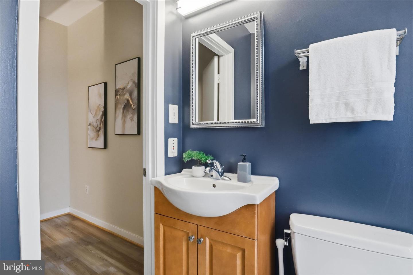 51 RANDOLPH PL NW #204, WASHINGTON, District Of Columbia 20001, 1 Bedroom Bedrooms, 2 Rooms Rooms,1 BathroomBathrooms,Residential,For sale,51 RANDOLPH PL NW #204,DCDC2234888 MLS # DCDC2234888 51 RANDOLPH PL NW #204, WASHINGTON, District Of Columbia 20001, 1 Bedroom Bedrooms, 2 Rooms Rooms,1 BathroomBathrooms,Residential,For sale,51 RANDOLPH PL NW #204,DCDC2234888 MLS # DCDC2234888