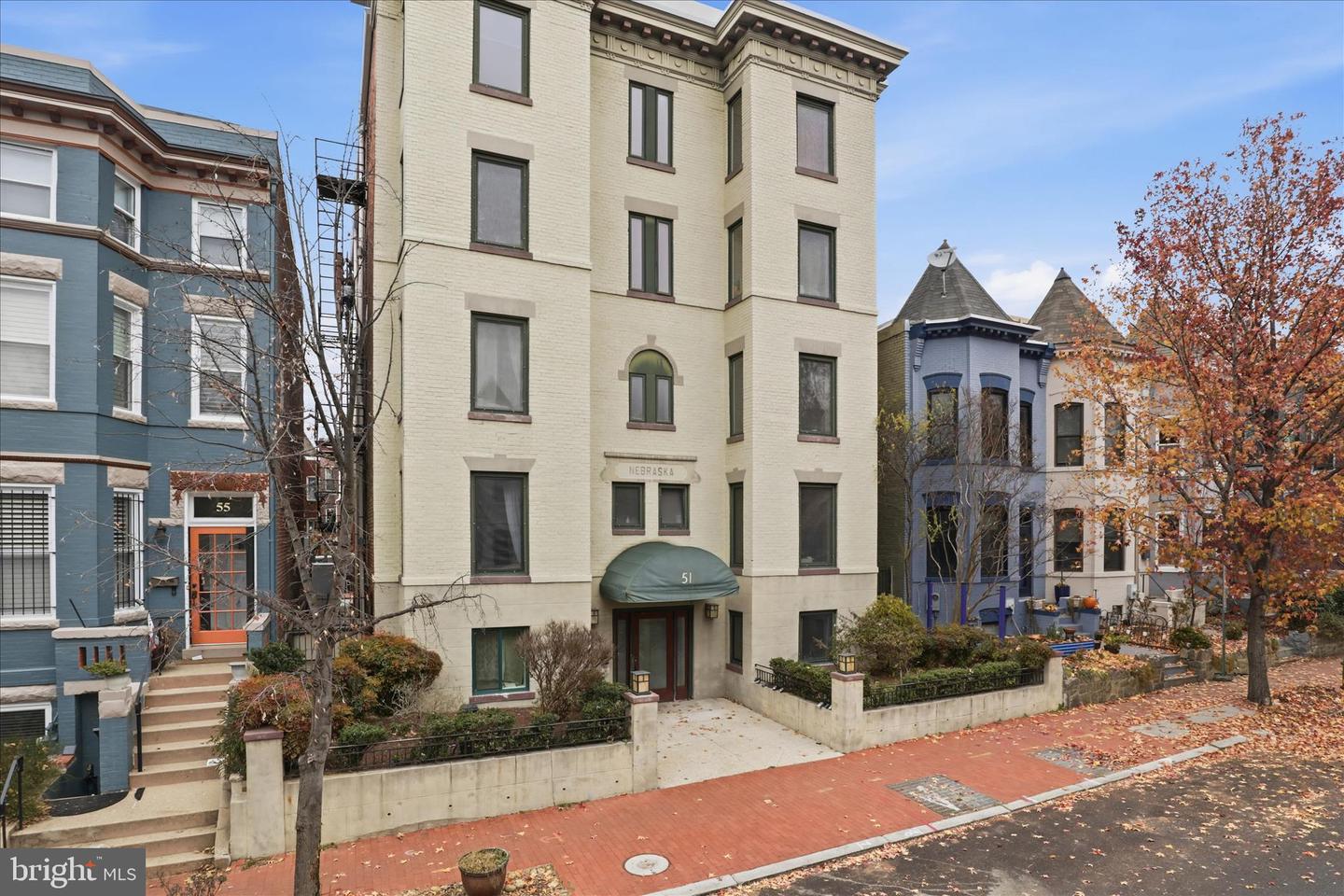 51 RANDOLPH PL NW #204, WASHINGTON, District Of Columbia 20001, 1 Bedroom Bedrooms, 2 Rooms Rooms,1 BathroomBathrooms,Residential,For sale,51 RANDOLPH PL NW #204,DCDC2234888 MLS # DCDC2234888 51 RANDOLPH PL NW #204, WASHINGTON, District Of Columbia 20001, 1 Bedroom Bedrooms, 2 Rooms Rooms,1 BathroomBathrooms,Residential,For sale,51 RANDOLPH PL NW #204,DCDC2234888 MLS # DCDC2234888