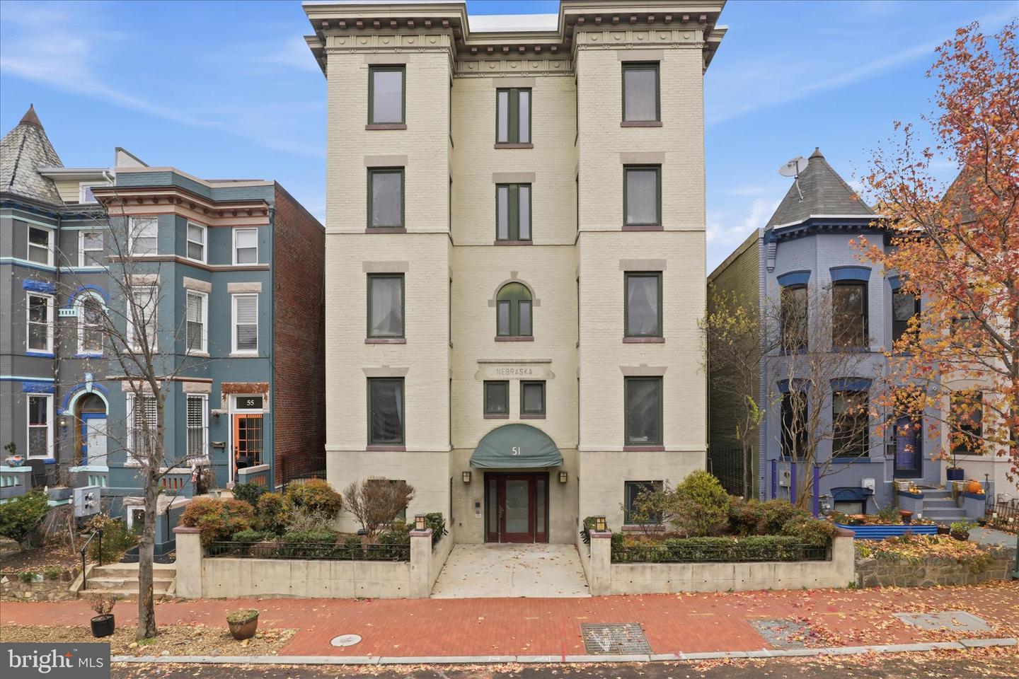 51 RANDOLPH PL NW #204, WASHINGTON, District Of Columbia 20001, 1 Bedroom Bedrooms, 2 Rooms Rooms,1 BathroomBathrooms,Residential,For sale,51 RANDOLPH PL NW #204,DCDC2234888 MLS # DCDC2234888 51 RANDOLPH PL NW #204, WASHINGTON, District Of Columbia 20001, 1 Bedroom Bedrooms, 2 Rooms Rooms,1 BathroomBathrooms,Residential,For sale,51 RANDOLPH PL NW #204,DCDC2234888 MLS # DCDC2234888