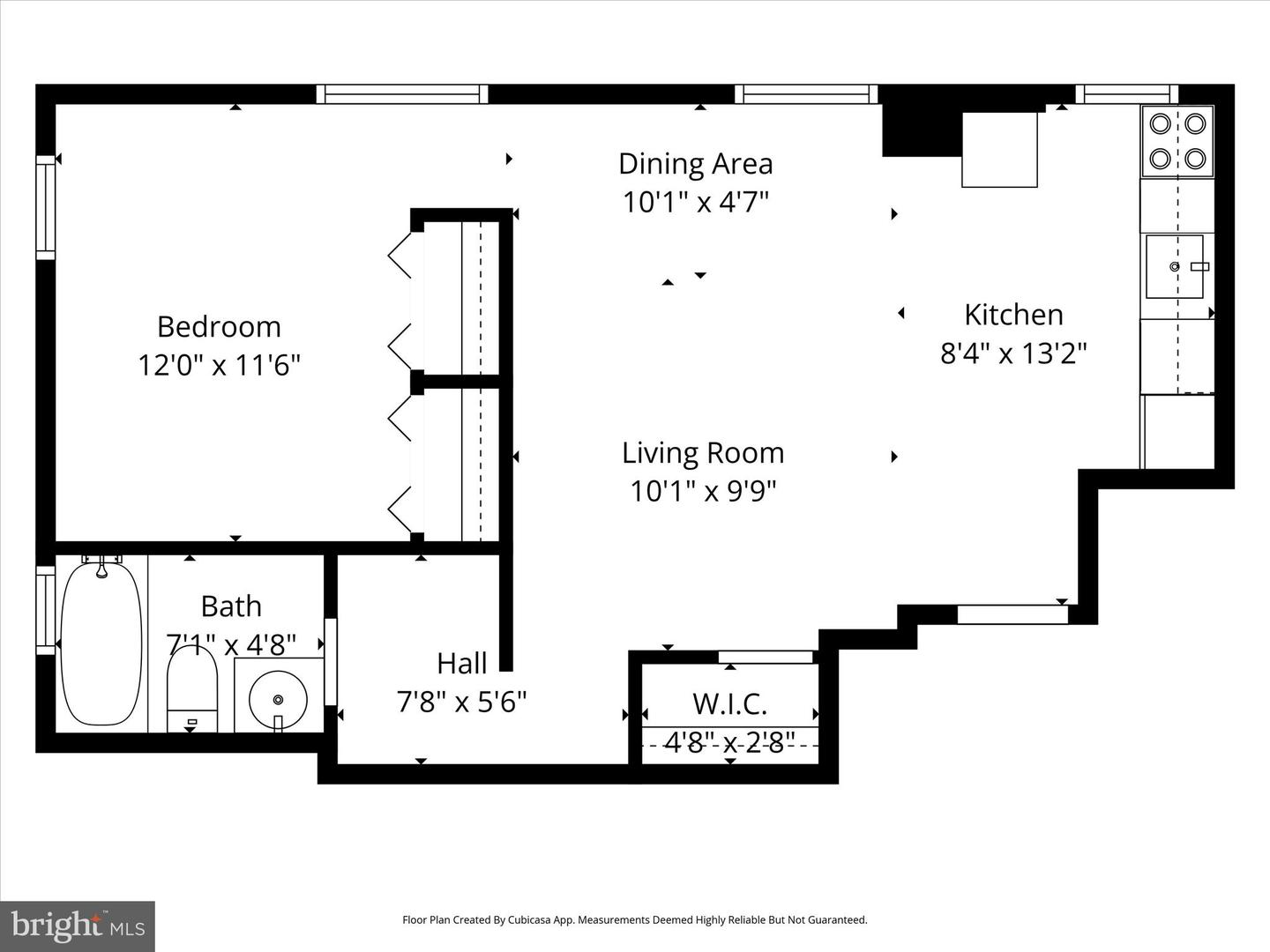 51 RANDOLPH PL NW #204, WASHINGTON, District Of Columbia 20001, 1 Bedroom Bedrooms, 2 Rooms Rooms,1 BathroomBathrooms,Residential,For sale,51 RANDOLPH PL NW #204,DCDC2234888 MLS # DCDC2234888 51 RANDOLPH PL NW #204, WASHINGTON, District Of Columbia 20001, 1 Bedroom Bedrooms, 2 Rooms Rooms,1 BathroomBathrooms,Residential,For sale,51 RANDOLPH PL NW #204,DCDC2234888 MLS # DCDC2234888