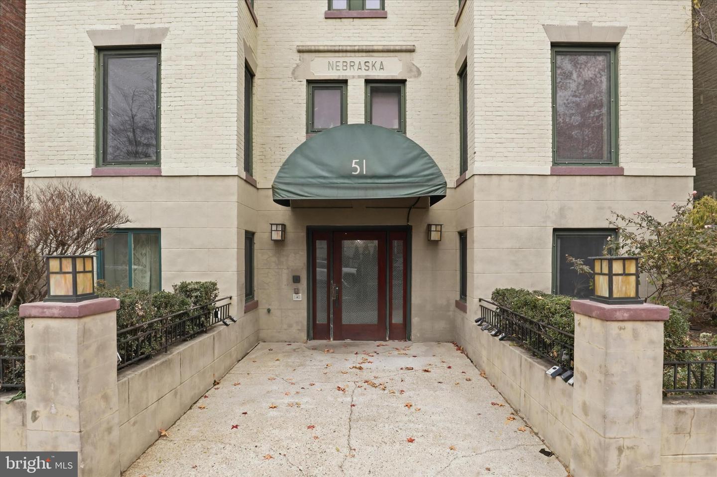 51 RANDOLPH PL NW #204, WASHINGTON, District Of Columbia 20001, 1 Bedroom Bedrooms, 2 Rooms Rooms,1 BathroomBathrooms,Residential,For sale,51 RANDOLPH PL NW #204,DCDC2234888 MLS # DCDC2234888 51 RANDOLPH PL NW #204, WASHINGTON, District Of Columbia 20001, 1 Bedroom Bedrooms, 2 Rooms Rooms,1 BathroomBathrooms,Residential,For sale,51 RANDOLPH PL NW #204,DCDC2234888 MLS # DCDC2234888