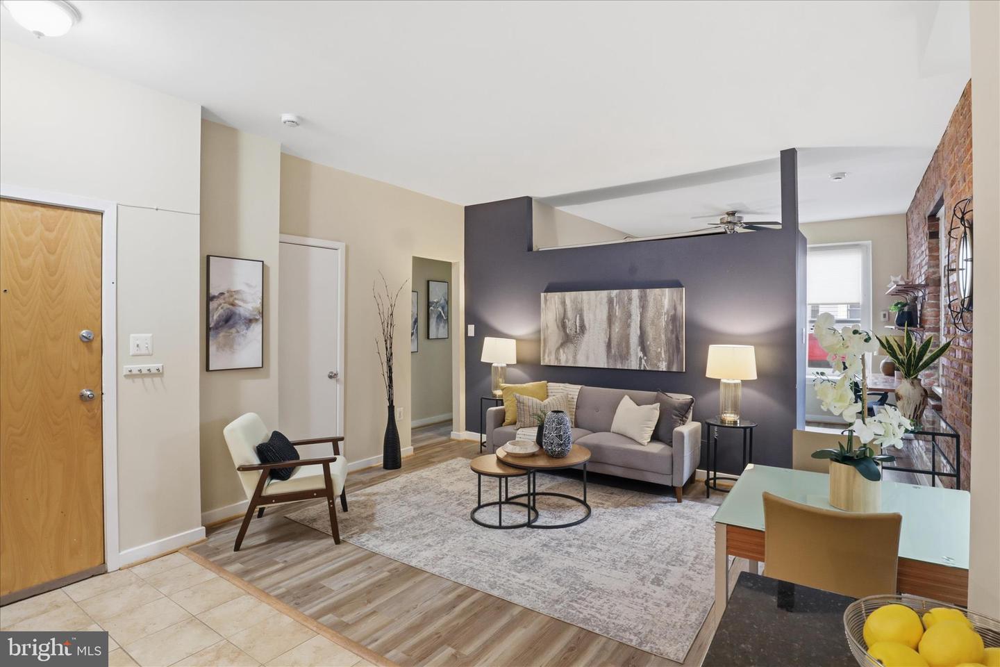 51 RANDOLPH PL NW #204, WASHINGTON, District Of Columbia 20001, 1 Bedroom Bedrooms, 2 Rooms Rooms,1 BathroomBathrooms,Residential,For sale,51 RANDOLPH PL NW #204,DCDC2234888 MLS # DCDC2234888 51 RANDOLPH PL NW #204, WASHINGTON, District Of Columbia 20001, 1 Bedroom Bedrooms, 2 Rooms Rooms,1 BathroomBathrooms,Residential,For sale,51 RANDOLPH PL NW #204,DCDC2234888 MLS # DCDC2234888