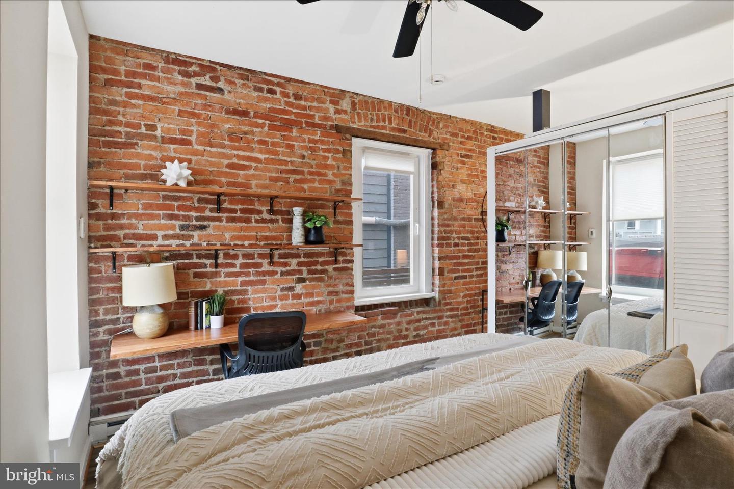 51 RANDOLPH PL NW #204, WASHINGTON, District Of Columbia 20001, 1 Bedroom Bedrooms, 2 Rooms Rooms,1 BathroomBathrooms,Residential,For sale,51 RANDOLPH PL NW #204,DCDC2234888 MLS # DCDC2234888 51 RANDOLPH PL NW #204, WASHINGTON, District Of Columbia 20001, 1 Bedroom Bedrooms, 2 Rooms Rooms,1 BathroomBathrooms,Residential,For sale,51 RANDOLPH PL NW #204,DCDC2234888 MLS # DCDC2234888