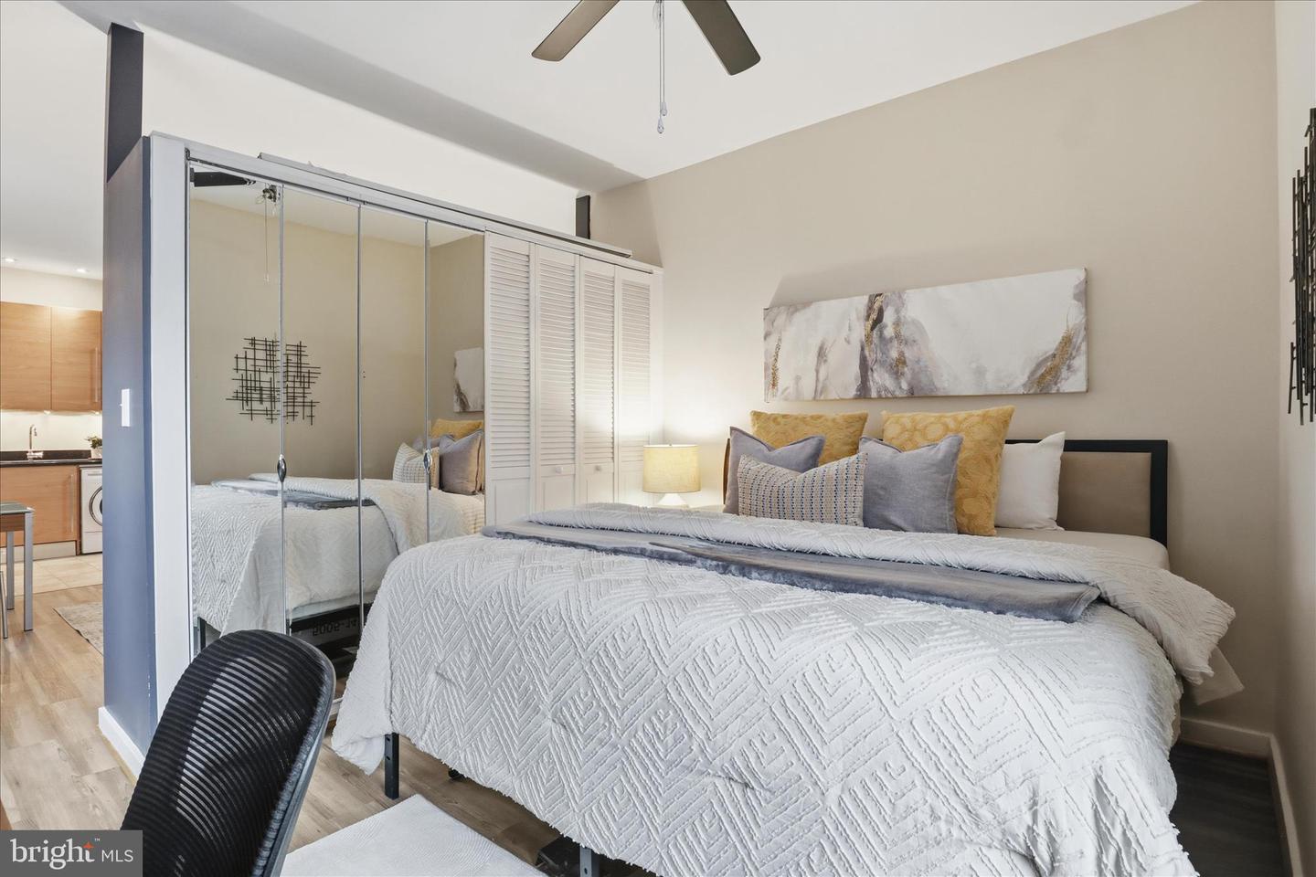 51 RANDOLPH PL NW #204, WASHINGTON, District Of Columbia 20001, 1 Bedroom Bedrooms, 2 Rooms Rooms,1 BathroomBathrooms,Residential,For sale,51 RANDOLPH PL NW #204,DCDC2234888 MLS # DCDC2234888 51 RANDOLPH PL NW #204, WASHINGTON, District Of Columbia 20001, 1 Bedroom Bedrooms, 2 Rooms Rooms,1 BathroomBathrooms,Residential,For sale,51 RANDOLPH PL NW #204,DCDC2234888 MLS # DCDC2234888