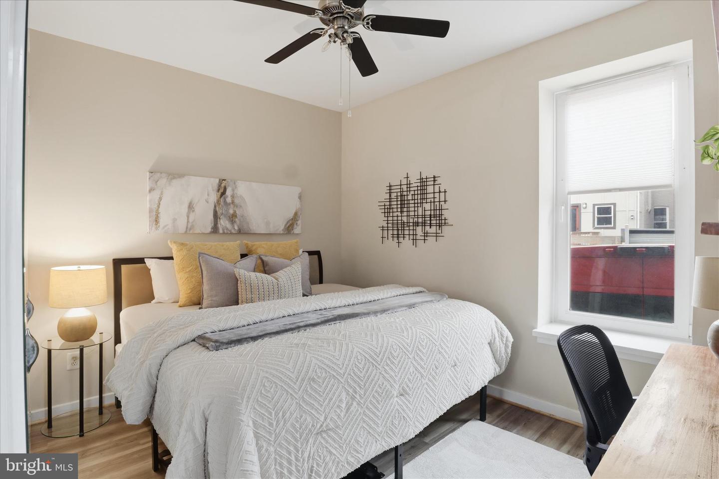 51 RANDOLPH PL NW #204, WASHINGTON, District Of Columbia 20001, 1 Bedroom Bedrooms, 2 Rooms Rooms,1 BathroomBathrooms,Residential,For sale,51 RANDOLPH PL NW #204,DCDC2234888 MLS # DCDC2234888 51 RANDOLPH PL NW #204, WASHINGTON, District Of Columbia 20001, 1 Bedroom Bedrooms, 2 Rooms Rooms,1 BathroomBathrooms,Residential,For sale,51 RANDOLPH PL NW #204,DCDC2234888 MLS # DCDC2234888