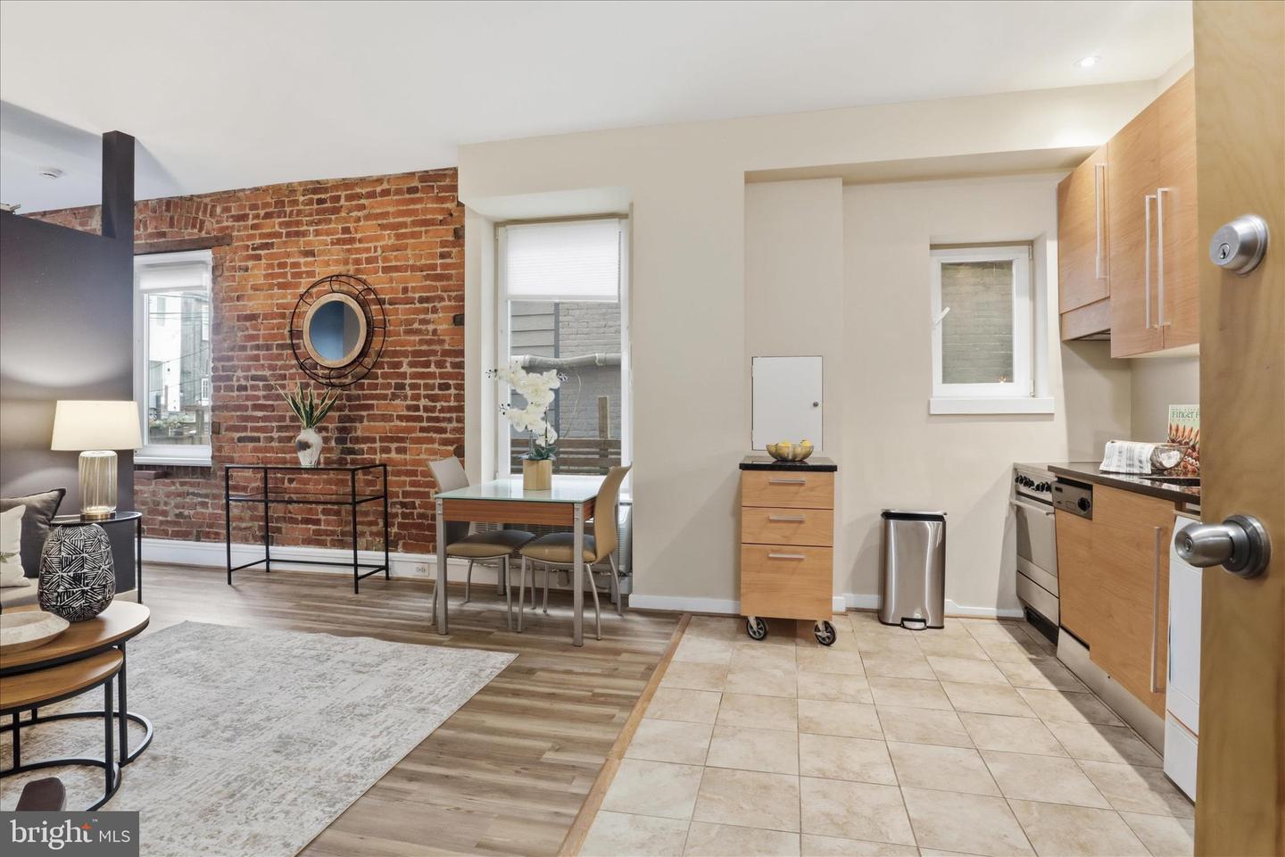 51 RANDOLPH PL NW #204, WASHINGTON, District Of Columbia 20001, 1 Bedroom Bedrooms, 2 Rooms Rooms,1 BathroomBathrooms,Residential,For sale,51 RANDOLPH PL NW #204,DCDC2234888 MLS # DCDC2234888 51 RANDOLPH PL NW #204, WASHINGTON, District Of Columbia 20001, 1 Bedroom Bedrooms, 2 Rooms Rooms,1 BathroomBathrooms,Residential,For sale,51 RANDOLPH PL NW #204,DCDC2234888 MLS # DCDC2234888