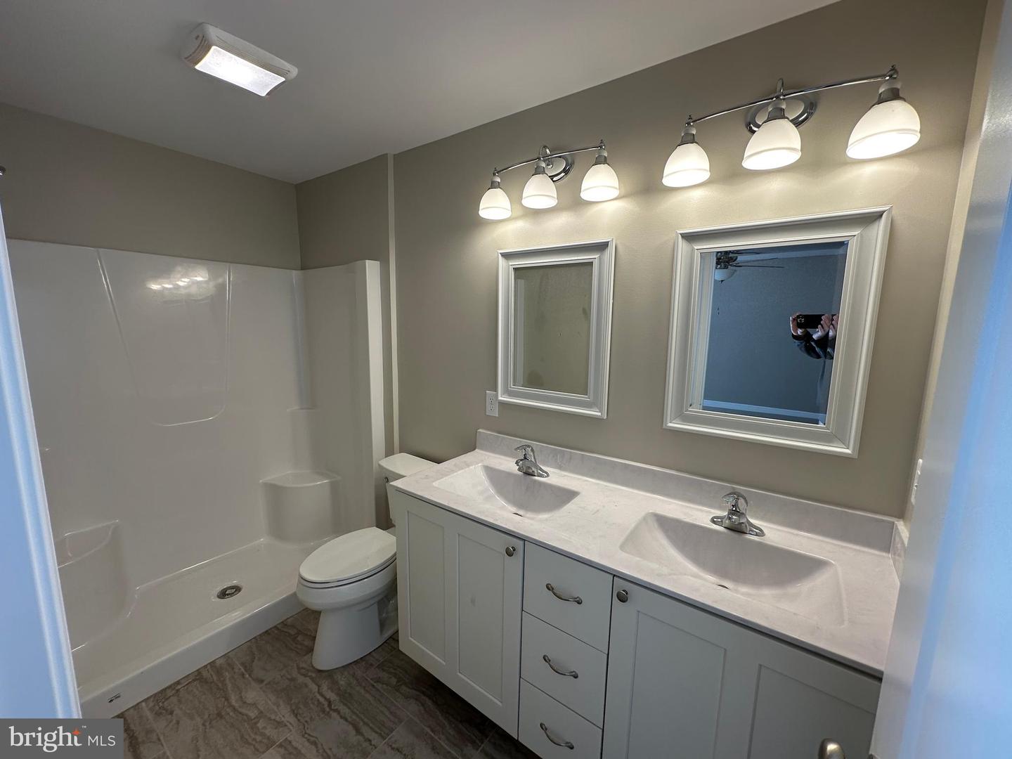 LOT 31 PINTO TRL, WINCHESTER, Virginia 22602, 3 Bedrooms Bedrooms, ,3 BathroomsBathrooms,Residential,For sale,LOT 31 PINTO TRL,VAFV2038456 MLS # VAFV2038456 LOT 31 PINTO TRL, WINCHESTER, Virginia 22602, 3 Bedrooms Bedrooms, ,3 BathroomsBathrooms,Residential,For sale,LOT 31 PINTO TRL,VAFV2038456 MLS # VAFV2038456