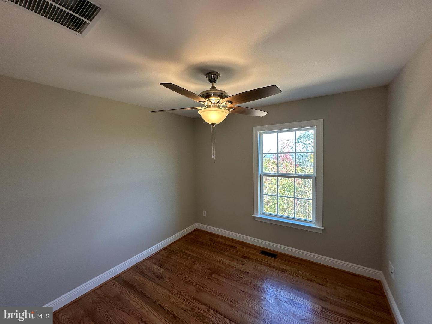 LOT 31 PINTO TRL, WINCHESTER, Virginia 22602, 3 Bedrooms Bedrooms, ,3 BathroomsBathrooms,Residential,For sale,LOT 31 PINTO TRL,VAFV2038456 MLS # VAFV2038456 LOT 31 PINTO TRL, WINCHESTER, Virginia 22602, 3 Bedrooms Bedrooms, ,3 BathroomsBathrooms,Residential,For sale,LOT 31 PINTO TRL,VAFV2038456 MLS # VAFV2038456