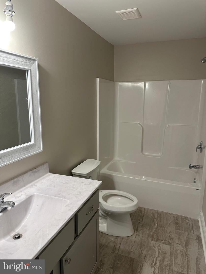 LOT 31 PINTO TRL, WINCHESTER, Virginia 22602, 3 Bedrooms Bedrooms, ,3 BathroomsBathrooms,Residential,For sale,LOT 31 PINTO TRL,VAFV2038456 MLS # VAFV2038456 LOT 31 PINTO TRL, WINCHESTER, Virginia 22602, 3 Bedrooms Bedrooms, ,3 BathroomsBathrooms,Residential,For sale,LOT 31 PINTO TRL,VAFV2038456 MLS # VAFV2038456