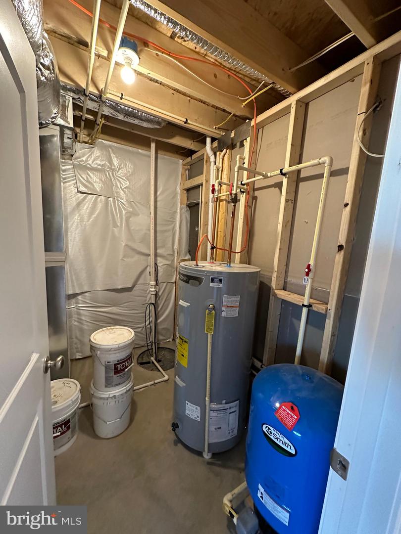 LOT 31 PINTO TRL, WINCHESTER, Virginia 22602, 3 Bedrooms Bedrooms, ,3 BathroomsBathrooms,Residential,For sale,LOT 31 PINTO TRL,VAFV2038456 MLS # VAFV2038456 LOT 31 PINTO TRL, WINCHESTER, Virginia 22602, 3 Bedrooms Bedrooms, ,3 BathroomsBathrooms,Residential,For sale,LOT 31 PINTO TRL,VAFV2038456 MLS # VAFV2038456