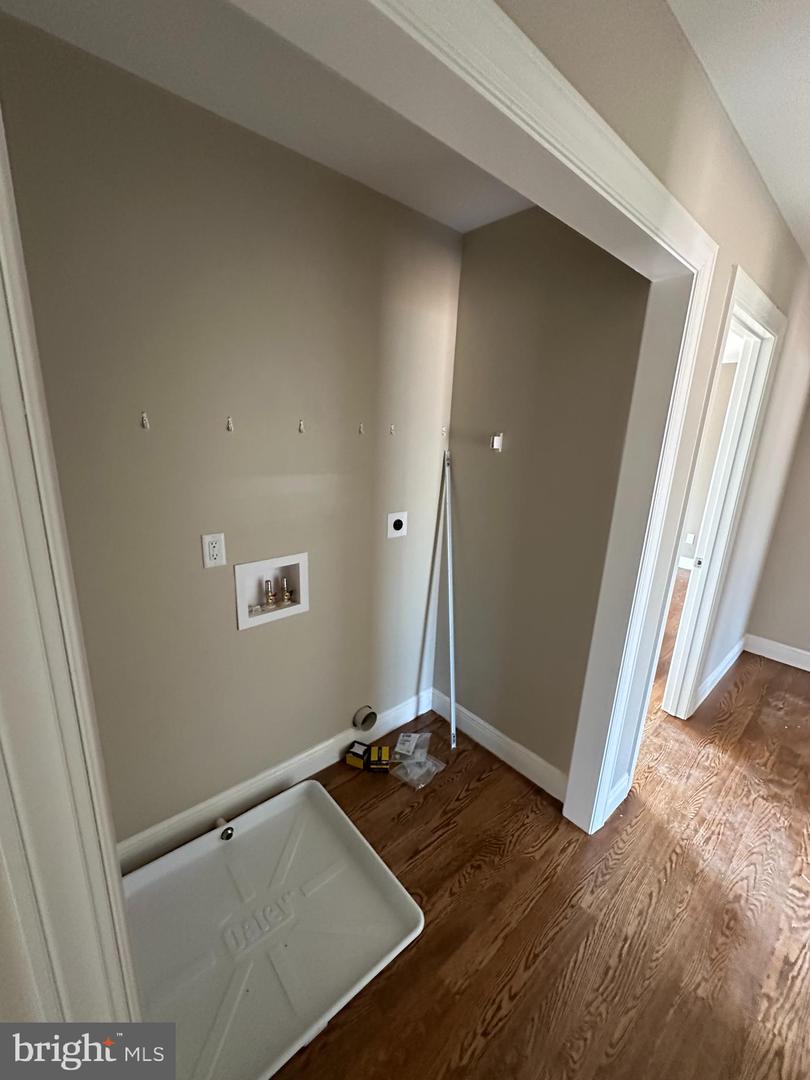 107 PINTO TRL, WINCHESTER, Virginia 22602, 3 Bedrooms Bedrooms, ,3 BathroomsBathrooms,Residential,For sale,107 PINTO TRL,VAFV2038456 MLS # VAFV2038456 107 PINTO TRL, WINCHESTER, Virginia 22602, 3 Bedrooms Bedrooms, ,3 BathroomsBathrooms,Residential,For sale,107 PINTO TRL,VAFV2038456 MLS # VAFV2038456