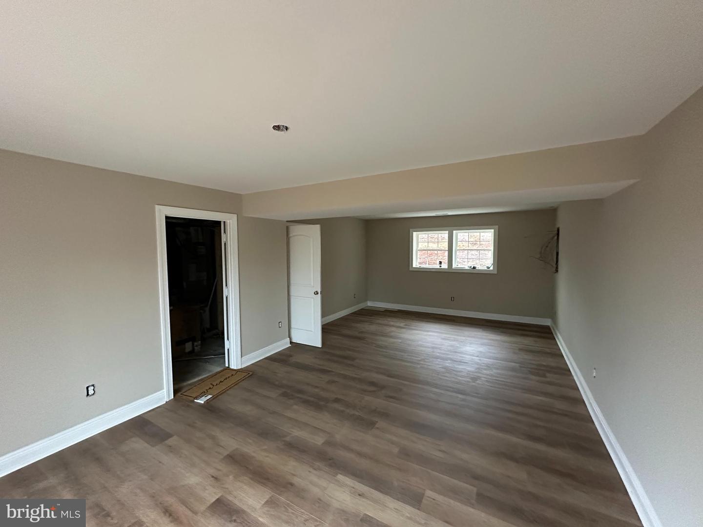 107 PINTO TRL, WINCHESTER, Virginia 22602, 3 Bedrooms Bedrooms, ,3 BathroomsBathrooms,Residential,For sale,107 PINTO TRL,VAFV2038456 MLS # VAFV2038456 107 PINTO TRL, WINCHESTER, Virginia 22602, 3 Bedrooms Bedrooms, ,3 BathroomsBathrooms,Residential,For sale,107 PINTO TRL,VAFV2038456 MLS # VAFV2038456