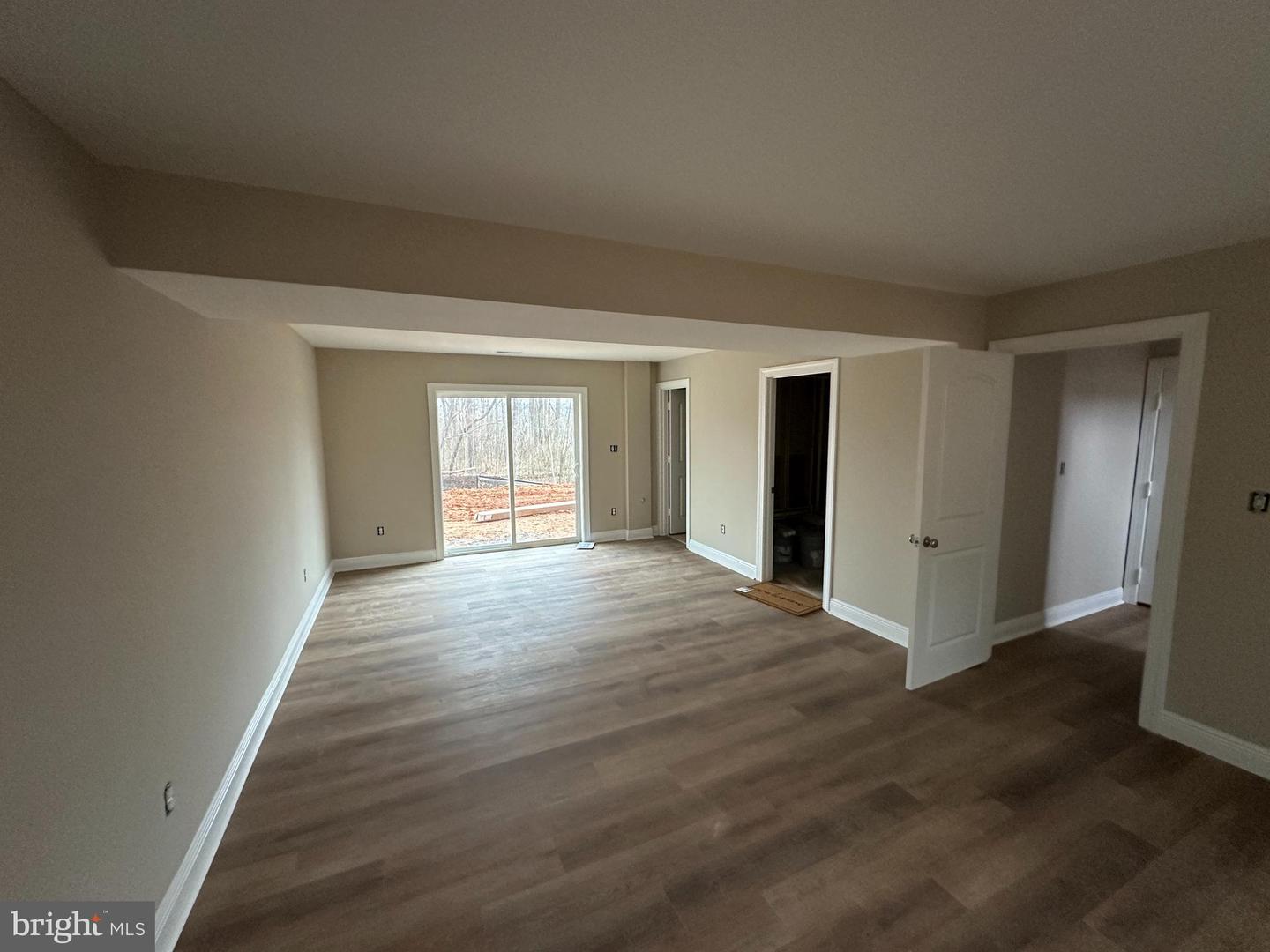 107 PINTO TRL, WINCHESTER, Virginia 22602, 3 Bedrooms Bedrooms, ,3 BathroomsBathrooms,Residential,For sale,107 PINTO TRL,VAFV2038456 MLS # VAFV2038456