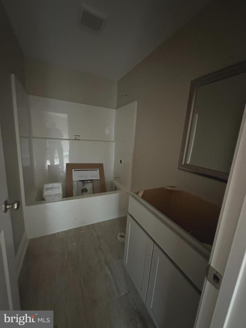 107 PINTO TRL, WINCHESTER, Virginia 22602, 3 Bedrooms Bedrooms, ,3 BathroomsBathrooms,Residential,For sale,107 PINTO TRL,VAFV2038456 MLS # VAFV2038456