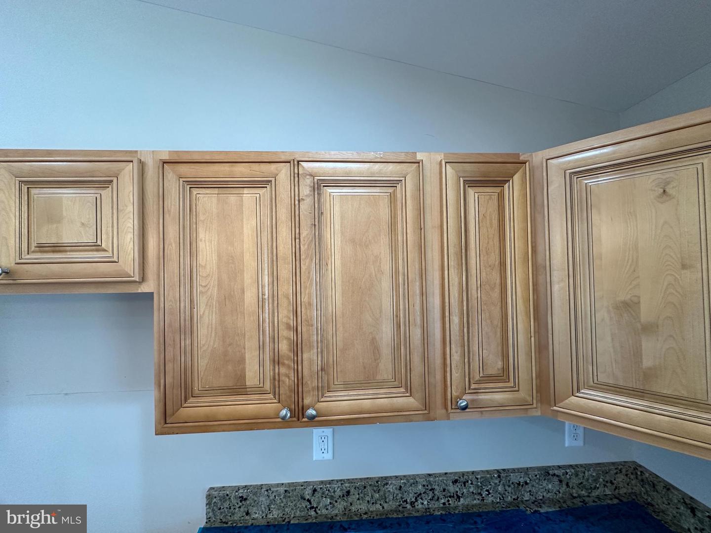 LOT 31 PINTO TRL, WINCHESTER, Virginia 22602, 3 Bedrooms Bedrooms, ,3 BathroomsBathrooms,Residential,For sale,LOT 31 PINTO TRL,VAFV2038456 MLS # VAFV2038456 LOT 31 PINTO TRL, WINCHESTER, Virginia 22602, 3 Bedrooms Bedrooms, ,3 BathroomsBathrooms,Residential,For sale,LOT 31 PINTO TRL,VAFV2038456 MLS # VAFV2038456