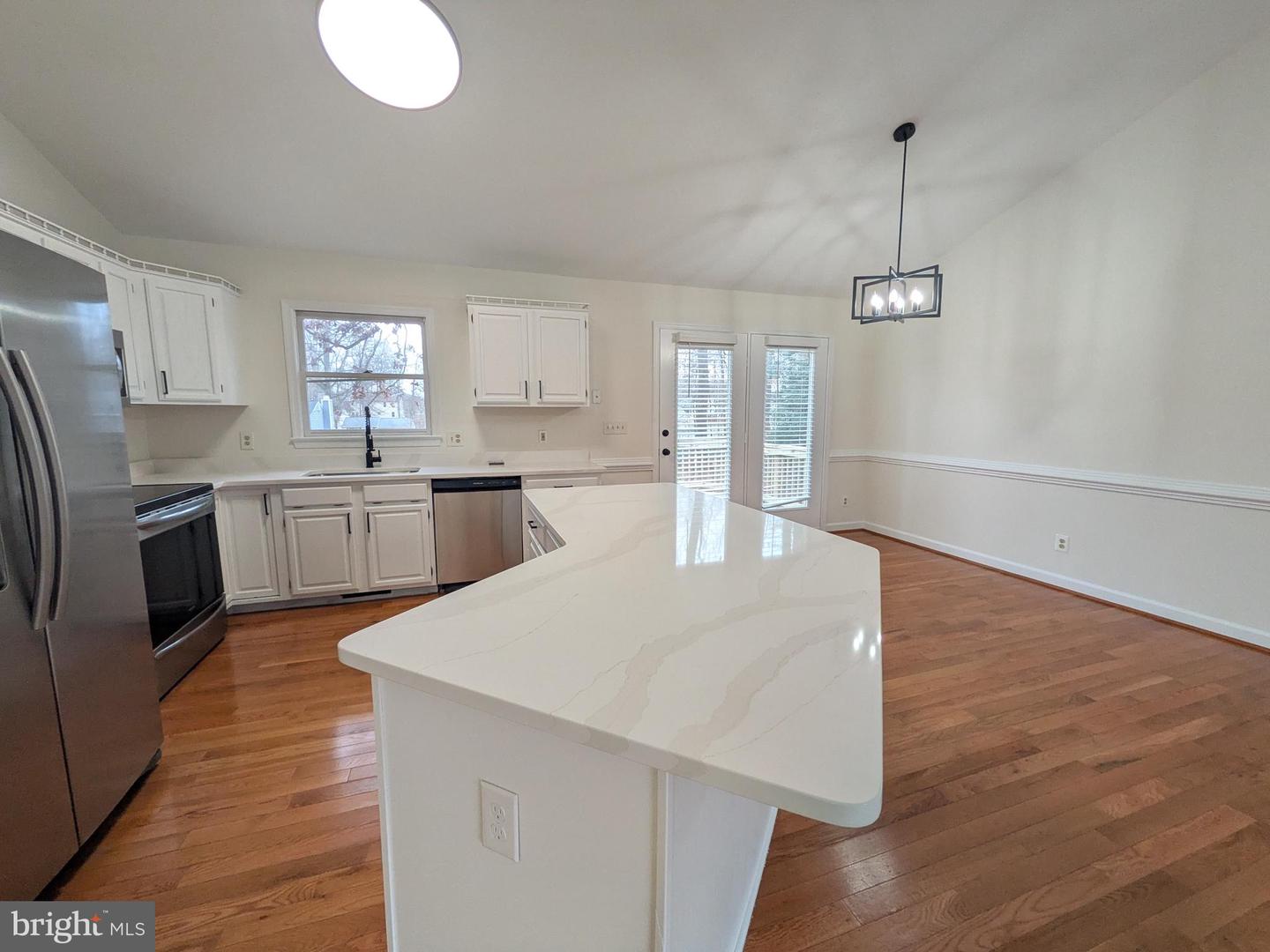 232 CHOPTANK RD, STAFFORD, Virginia 22556, 4 Bedrooms Bedrooms, ,2 BathroomsBathrooms,Residential,For sale,232 CHOPTANK RD,VAST2044710 MLS # VAST2044710