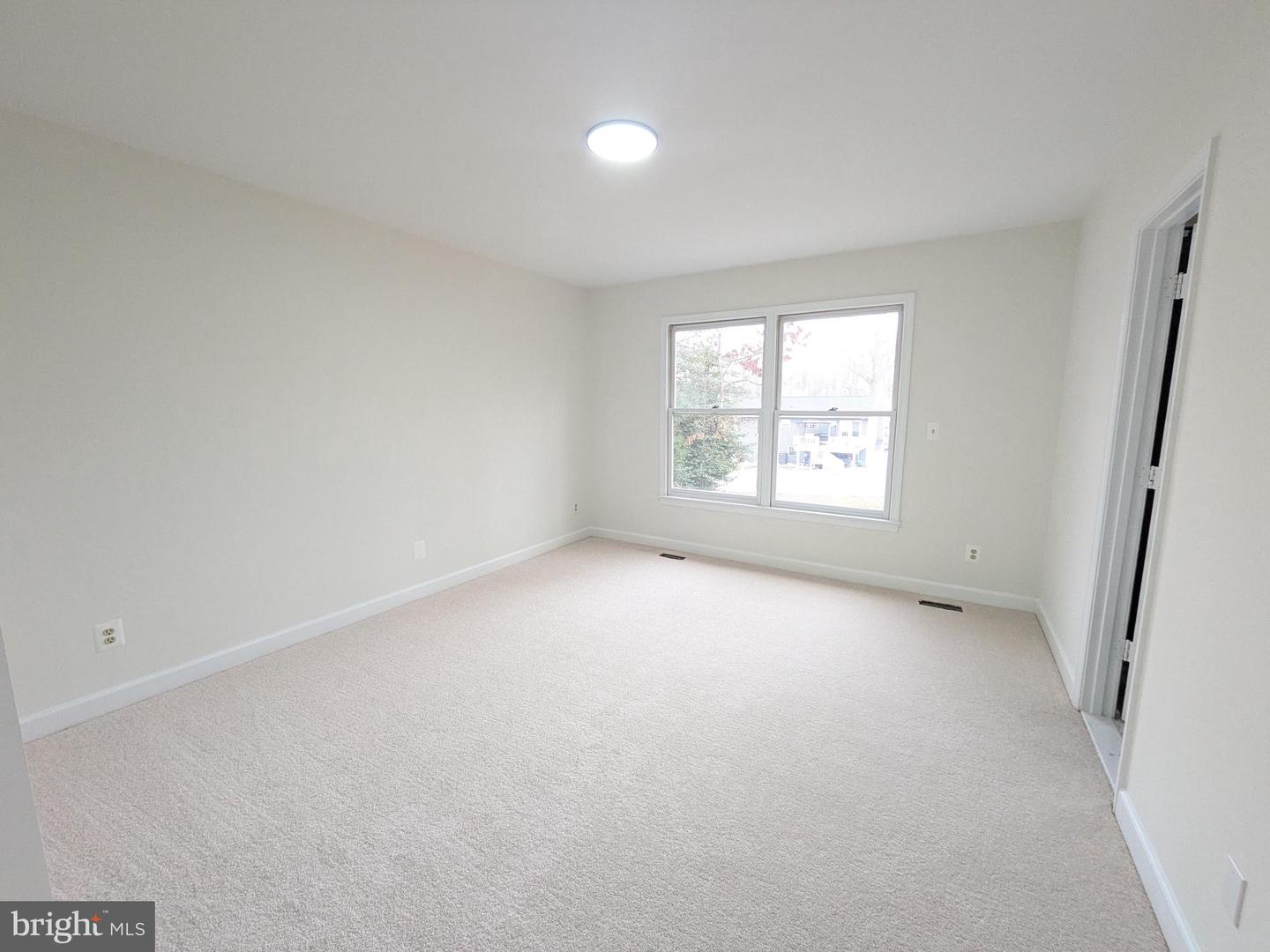 232 CHOPTANK RD, STAFFORD, Virginia 22556, 4 Bedrooms Bedrooms, ,2 BathroomsBathrooms,Residential,For sale,232 CHOPTANK RD,VAST2044710 MLS # VAST2044710 232 CHOPTANK RD, STAFFORD, Virginia 22556, 4 Bedrooms Bedrooms, ,2 BathroomsBathrooms,Residential,For sale,232 CHOPTANK RD,VAST2044710 MLS # VAST2044710