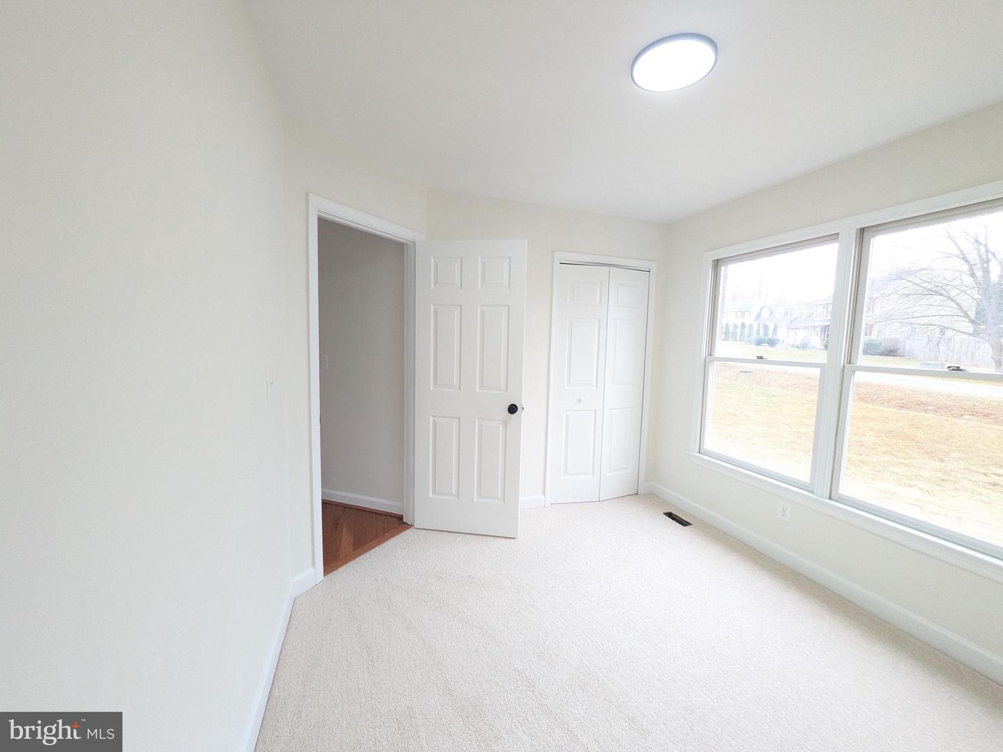 232 CHOPTANK RD, STAFFORD, Virginia 22556, 4 Bedrooms Bedrooms, ,2 BathroomsBathrooms,Residential,For sale,232 CHOPTANK RD,VAST2044710 MLS # VAST2044710 232 CHOPTANK RD, STAFFORD, Virginia 22556, 4 Bedrooms Bedrooms, ,2 BathroomsBathrooms,Residential,For sale,232 CHOPTANK RD,VAST2044710 MLS # VAST2044710