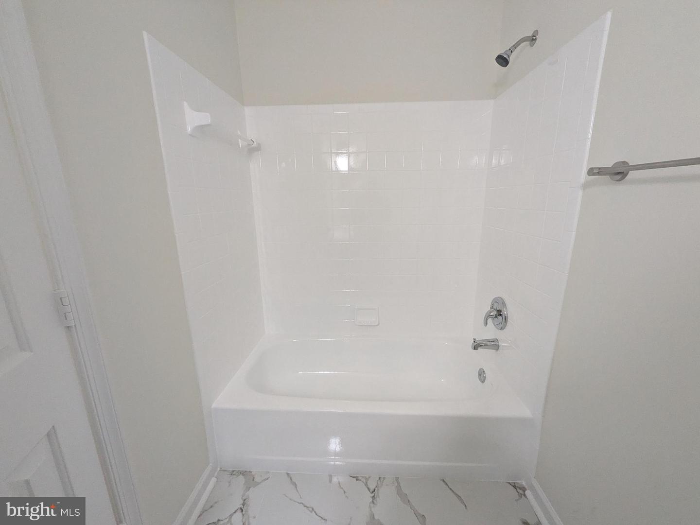 232 CHOPTANK RD, STAFFORD, Virginia 22556, 4 Bedrooms Bedrooms, ,2 BathroomsBathrooms,Residential,For sale,232 CHOPTANK RD,VAST2044710 MLS # VAST2044710 232 CHOPTANK RD, STAFFORD, Virginia 22556, 4 Bedrooms Bedrooms, ,2 BathroomsBathrooms,Residential,For sale,232 CHOPTANK RD,VAST2044710 MLS # VAST2044710