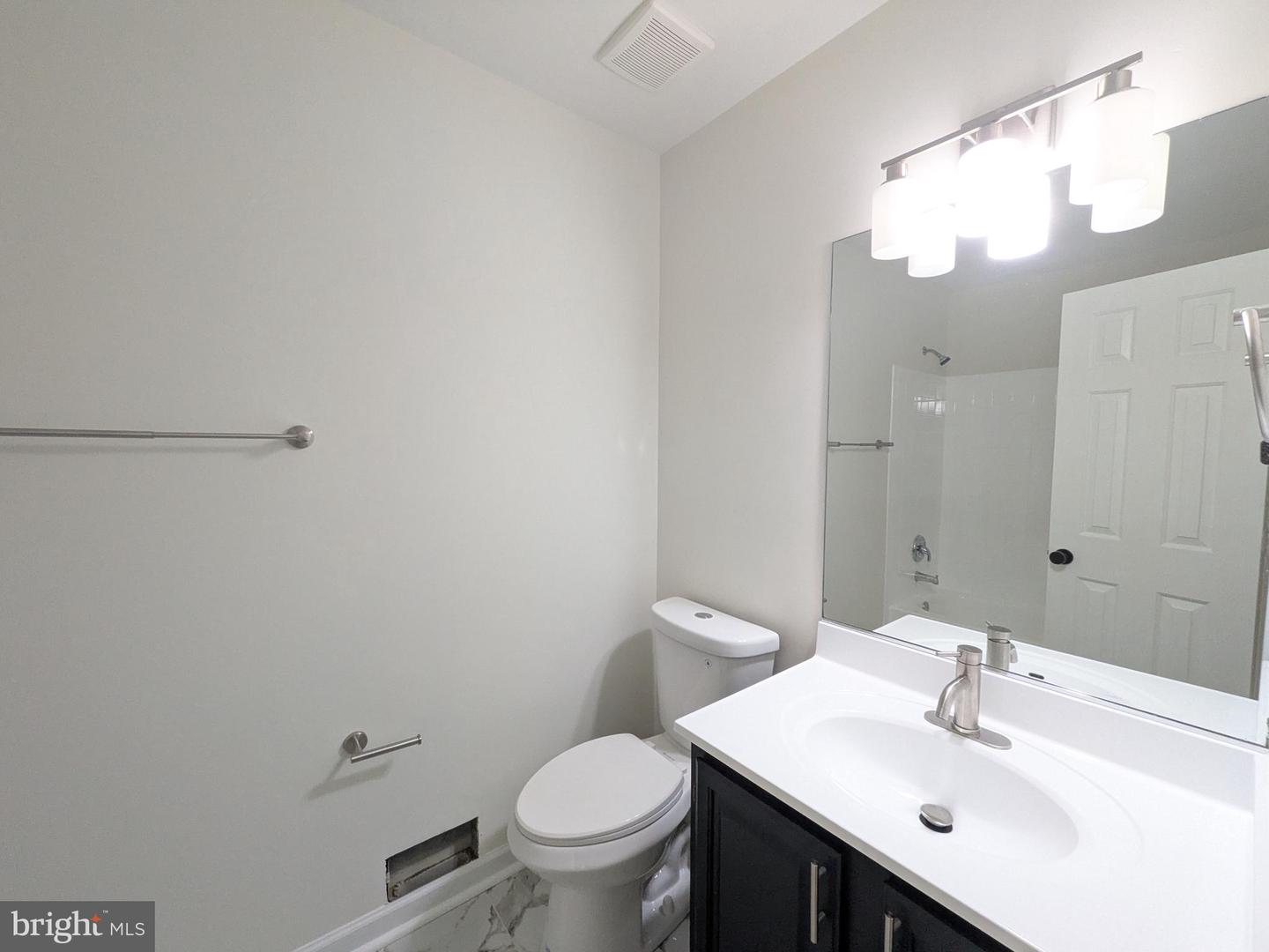 232 CHOPTANK RD, STAFFORD, Virginia 22556, 4 Bedrooms Bedrooms, ,2 BathroomsBathrooms,Residential,For sale,232 CHOPTANK RD,VAST2044710 MLS # VAST2044710 232 CHOPTANK RD, STAFFORD, Virginia 22556, 4 Bedrooms Bedrooms, ,2 BathroomsBathrooms,Residential,For sale,232 CHOPTANK RD,VAST2044710 MLS # VAST2044710