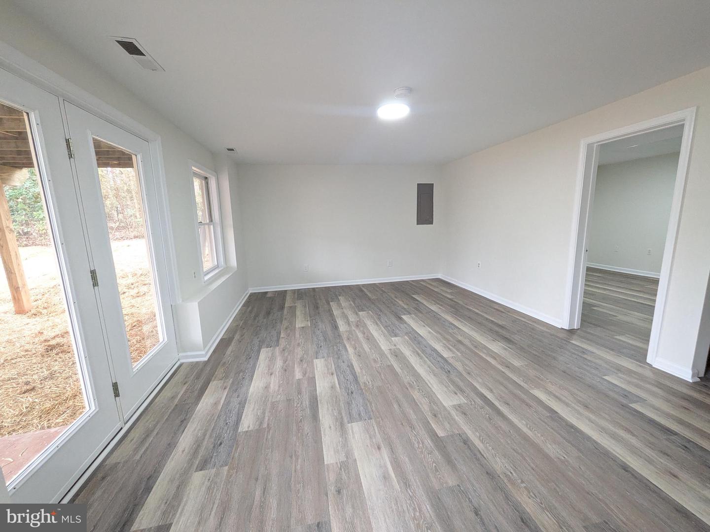 232 CHOPTANK RD, STAFFORD, Virginia 22556, 4 Bedrooms Bedrooms, ,2 BathroomsBathrooms,Residential,For sale,232 CHOPTANK RD,VAST2044710 MLS # VAST2044710 232 CHOPTANK RD, STAFFORD, Virginia 22556, 4 Bedrooms Bedrooms, ,2 BathroomsBathrooms,Residential,For sale,232 CHOPTANK RD,VAST2044710 MLS # VAST2044710