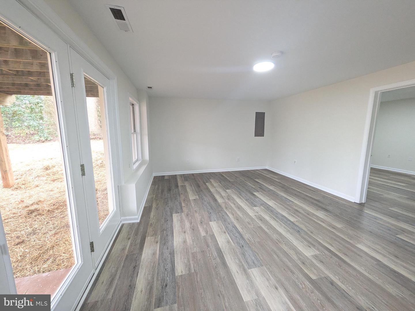 232 CHOPTANK RD, STAFFORD, Virginia 22556, 4 Bedrooms Bedrooms, ,2 BathroomsBathrooms,Residential,For sale,232 CHOPTANK RD,VAST2044710 MLS # VAST2044710 232 CHOPTANK RD, STAFFORD, Virginia 22556, 4 Bedrooms Bedrooms, ,2 BathroomsBathrooms,Residential,For sale,232 CHOPTANK RD,VAST2044710 MLS # VAST2044710