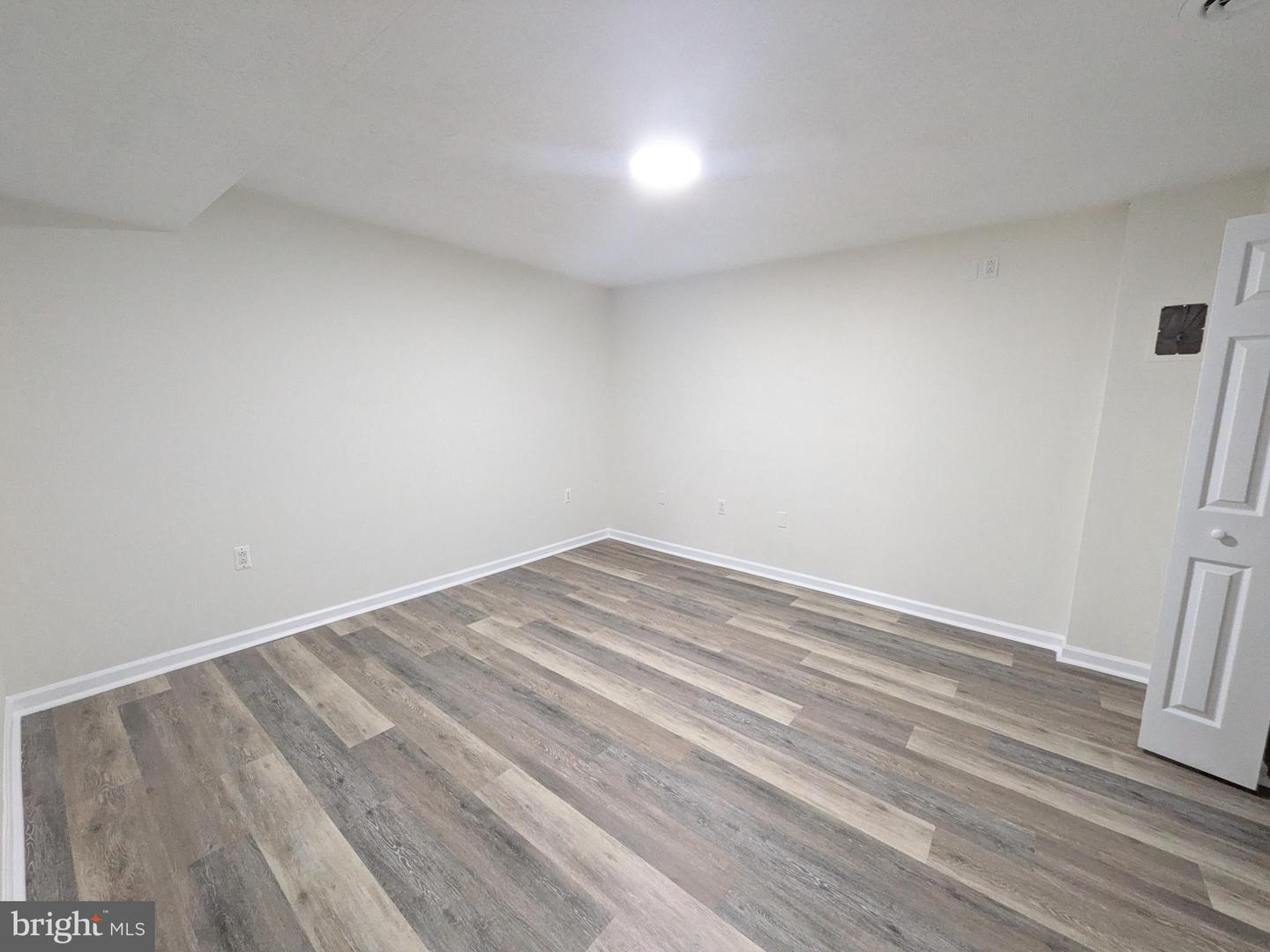 232 CHOPTANK RD, STAFFORD, Virginia 22556, 4 Bedrooms Bedrooms, ,2 BathroomsBathrooms,Residential,For sale,232 CHOPTANK RD,VAST2044710 MLS # VAST2044710 232 CHOPTANK RD, STAFFORD, Virginia 22556, 4 Bedrooms Bedrooms, ,2 BathroomsBathrooms,Residential,For sale,232 CHOPTANK RD,VAST2044710 MLS # VAST2044710