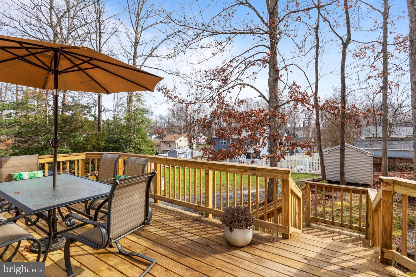 232 CHOPTANK RD, STAFFORD, Virginia 22556, 4 Bedrooms Bedrooms, ,2 BathroomsBathrooms,Residential,For sale,232 CHOPTANK RD,VAST2044710 MLS # VAST2044710 232 CHOPTANK RD, STAFFORD, Virginia 22556, 4 Bedrooms Bedrooms, ,2 BathroomsBathrooms,Residential,For sale,232 CHOPTANK RD,VAST2044710 MLS # VAST2044710