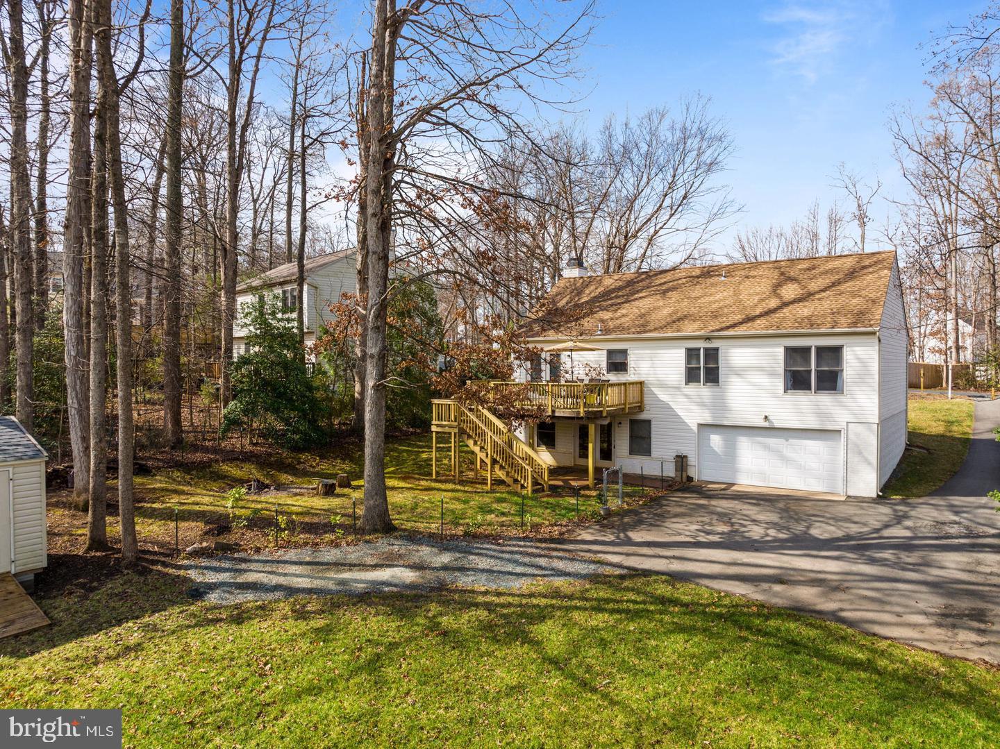 232 CHOPTANK RD, STAFFORD, Virginia 22556, 4 Bedrooms Bedrooms, ,2 BathroomsBathrooms,Residential,For sale,232 CHOPTANK RD,VAST2044710 MLS # VAST2044710 232 CHOPTANK RD, STAFFORD, Virginia 22556, 4 Bedrooms Bedrooms, ,2 BathroomsBathrooms,Residential,For sale,232 CHOPTANK RD,VAST2044710 MLS # VAST2044710