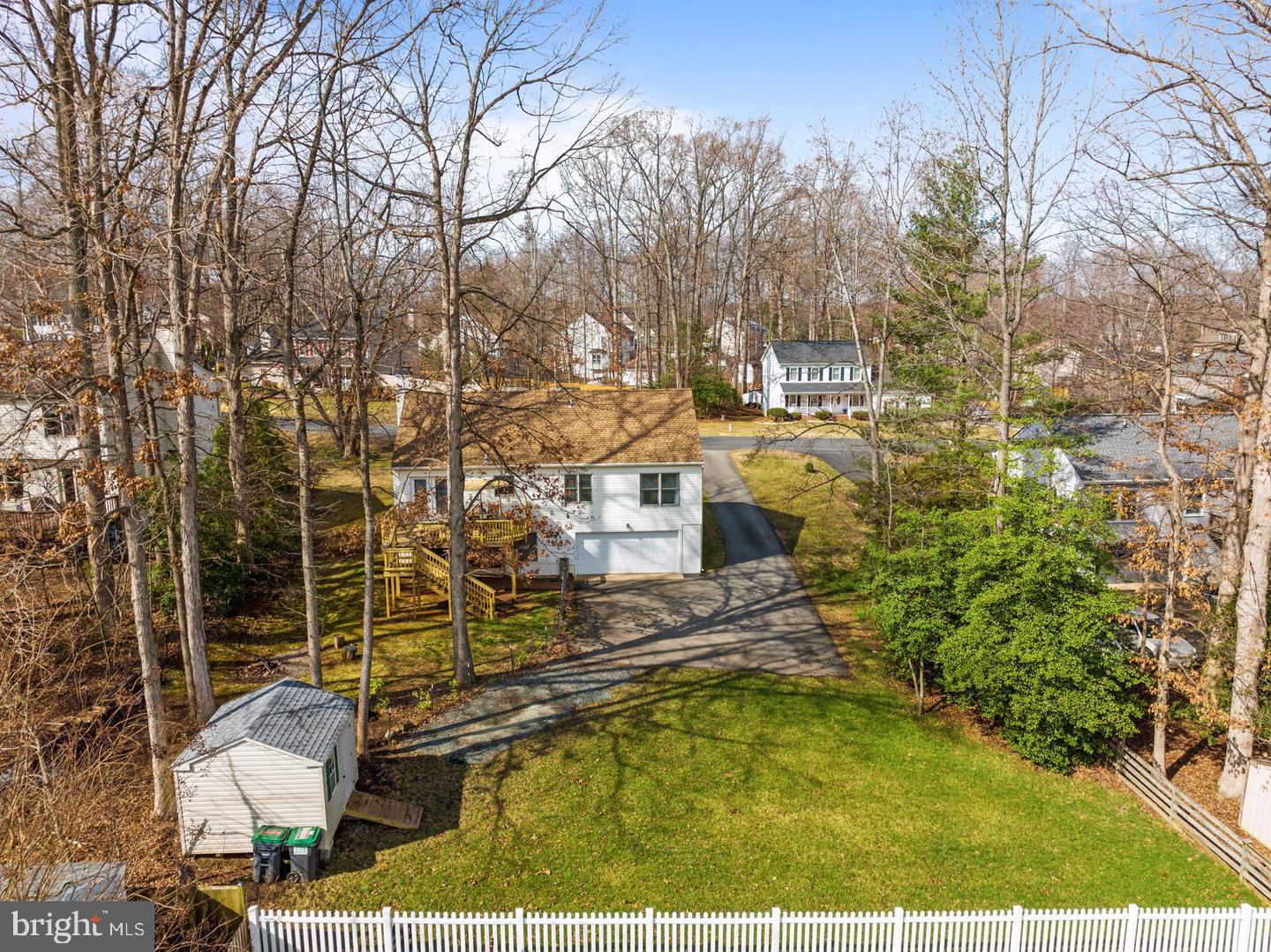 232 CHOPTANK RD, STAFFORD, Virginia 22556, 4 Bedrooms Bedrooms, ,2 BathroomsBathrooms,Residential,For sale,232 CHOPTANK RD,VAST2044710 MLS # VAST2044710 232 CHOPTANK RD, STAFFORD, Virginia 22556, 4 Bedrooms Bedrooms, ,2 BathroomsBathrooms,Residential,For sale,232 CHOPTANK RD,VAST2044710 MLS # VAST2044710