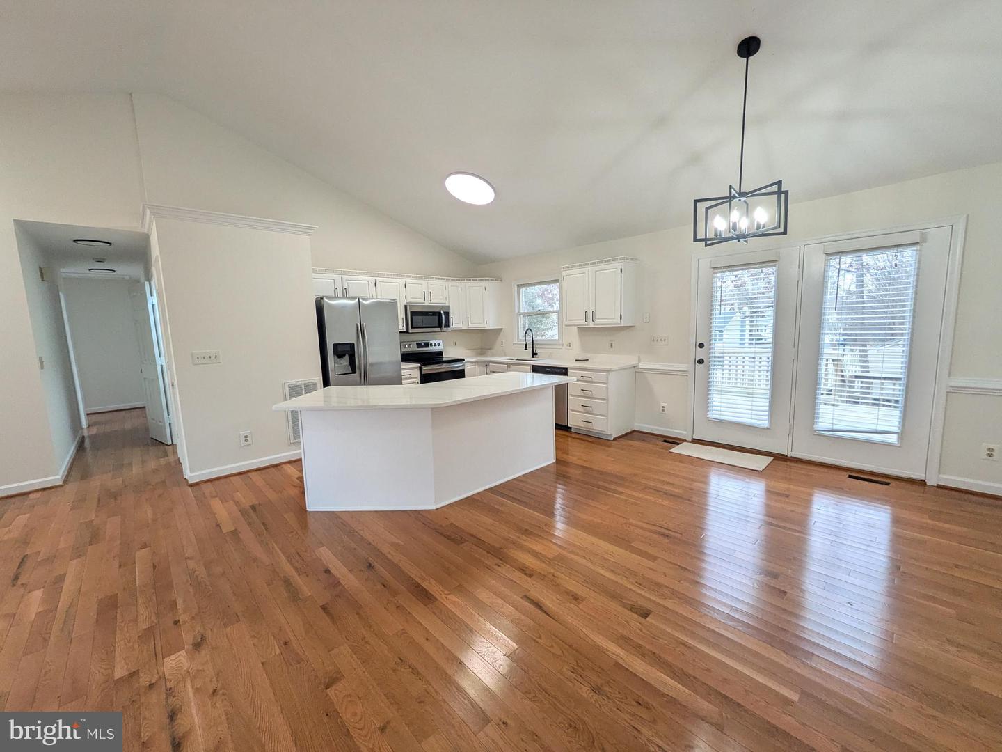 232 CHOPTANK RD, STAFFORD, Virginia 22556, 4 Bedrooms Bedrooms, ,2 BathroomsBathrooms,Residential,For sale,232 CHOPTANK RD,VAST2044710 MLS # VAST2044710 232 CHOPTANK RD, STAFFORD, Virginia 22556, 4 Bedrooms Bedrooms, ,2 BathroomsBathrooms,Residential,For sale,232 CHOPTANK RD,VAST2044710 MLS # VAST2044710