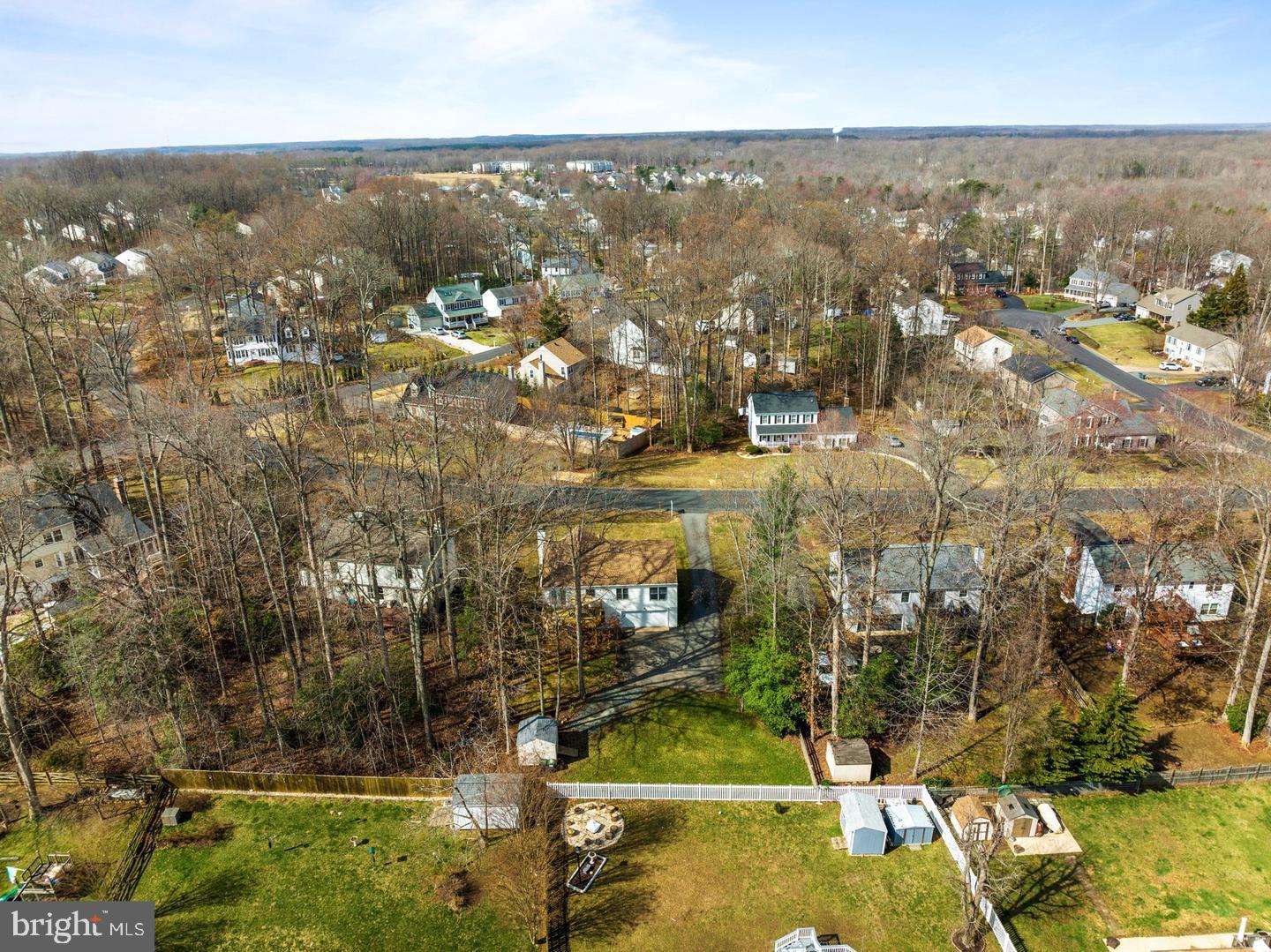 232 CHOPTANK RD, STAFFORD, Virginia 22556, 4 Bedrooms Bedrooms, ,2 BathroomsBathrooms,Residential,For sale,232 CHOPTANK RD,VAST2044710 MLS # VAST2044710 232 CHOPTANK RD, STAFFORD, Virginia 22556, 4 Bedrooms Bedrooms, ,2 BathroomsBathrooms,Residential,For sale,232 CHOPTANK RD,VAST2044710 MLS # VAST2044710